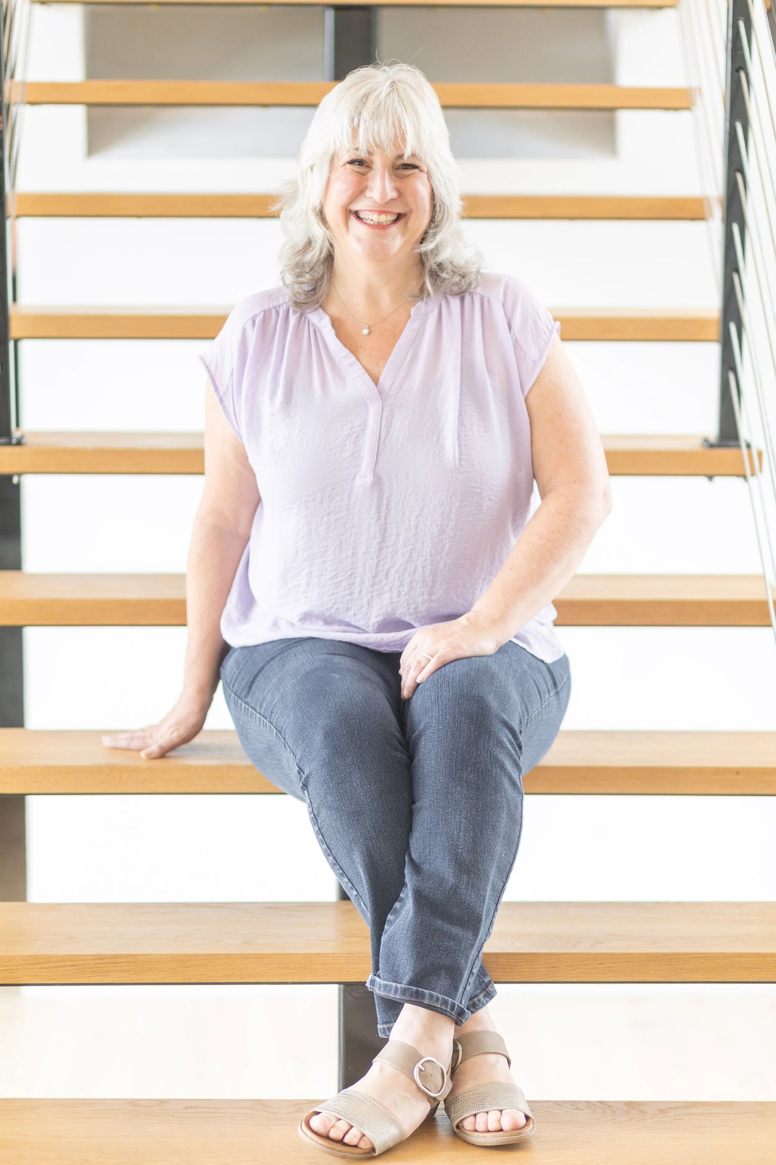 Holly Hinkle Branding Session-60.jpg