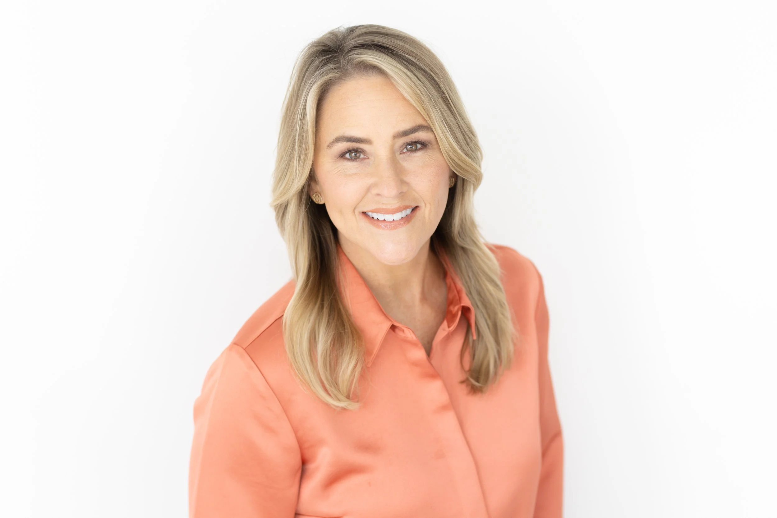 Lezlie Habern Mini Branding Session-91.jpg