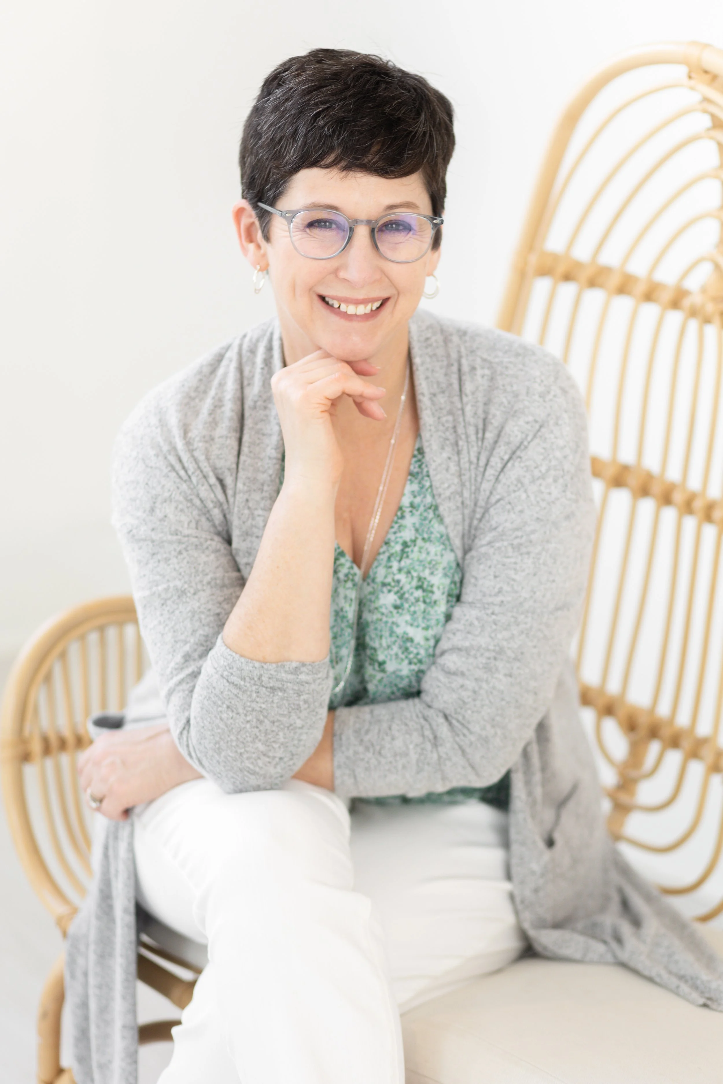 Andi Willis Mini Branding Session-80.jpg