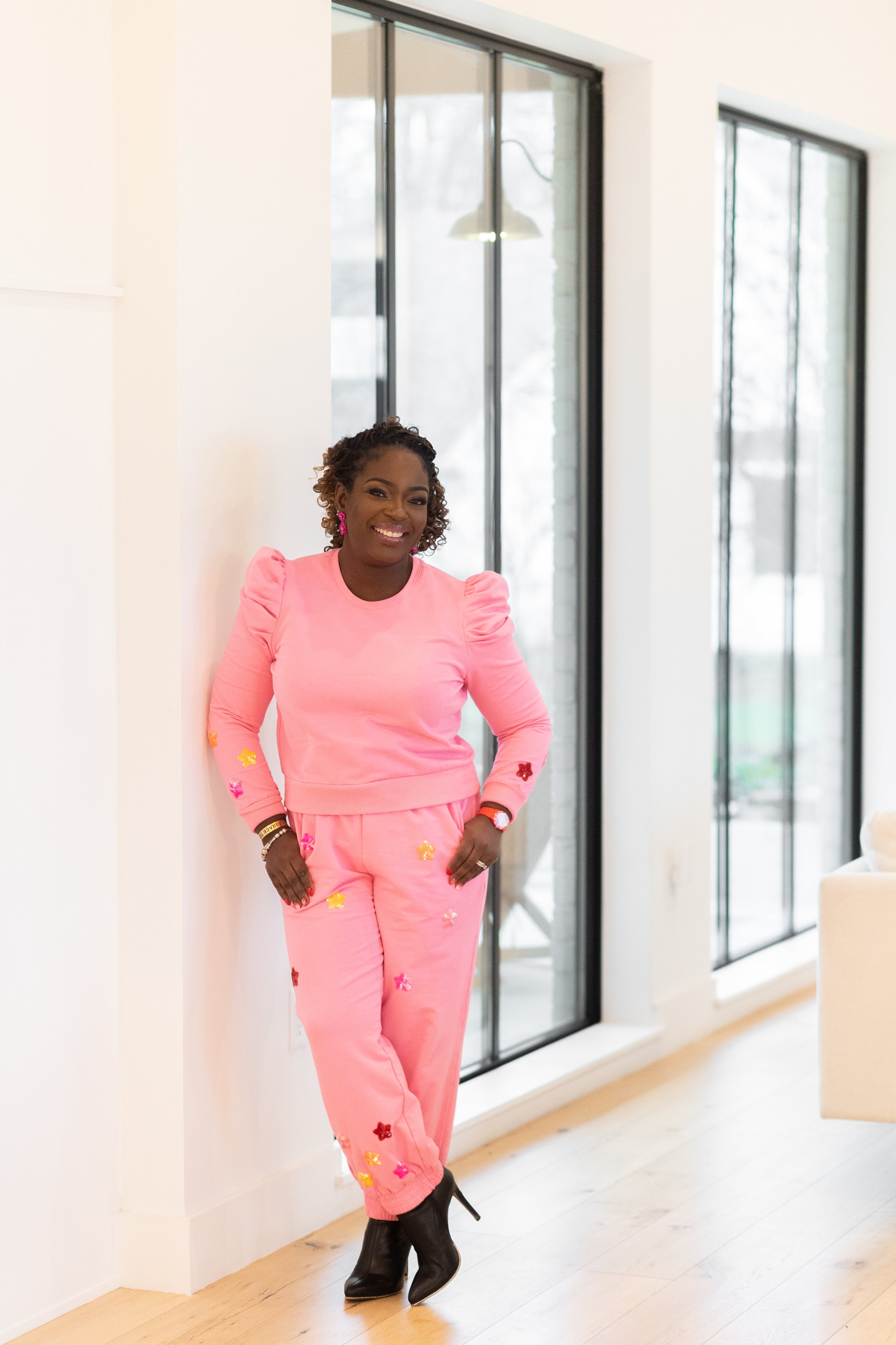 adeola branding session-36.jpg