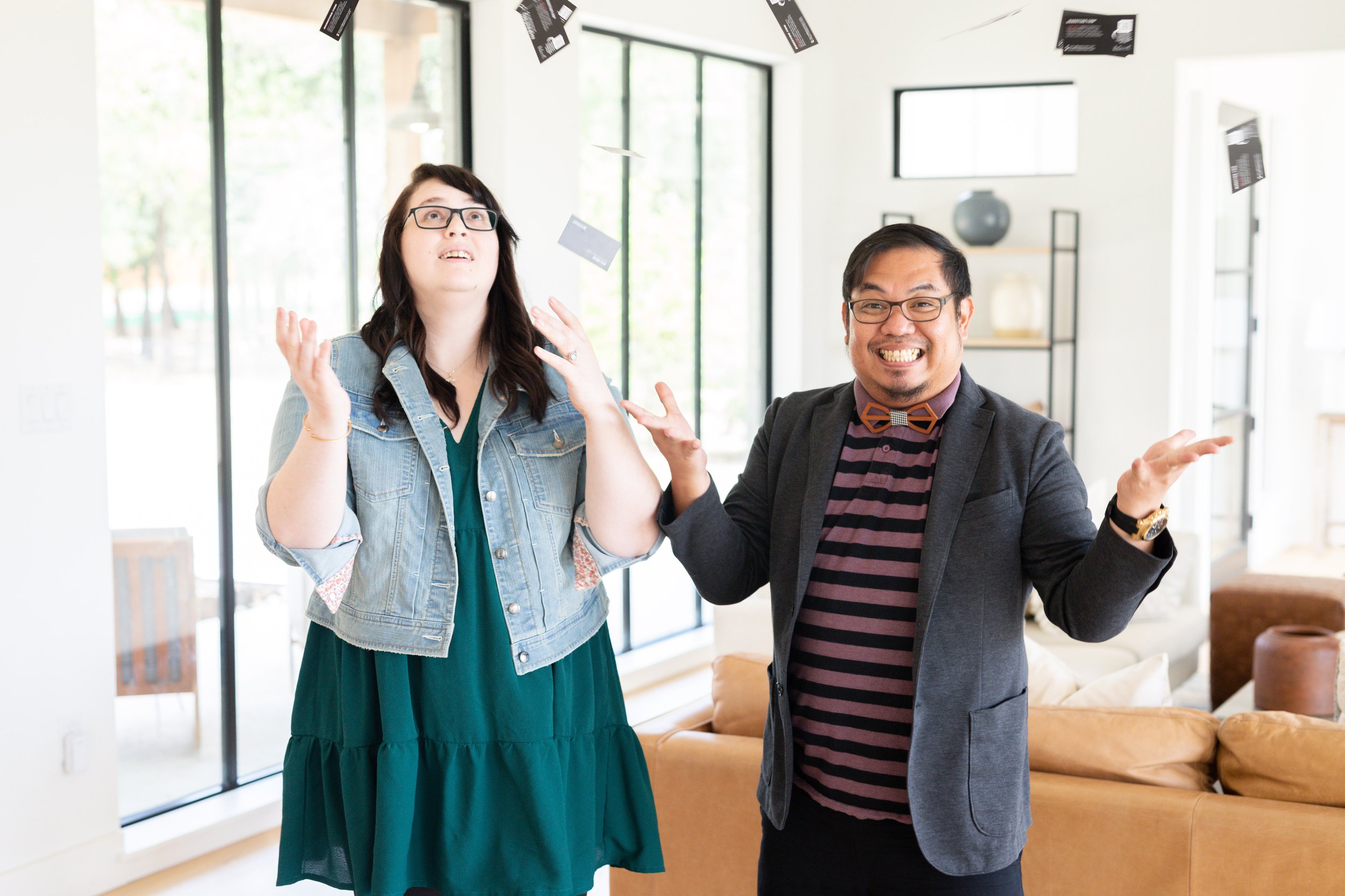 Hannah Ghimire Branding Session-185.jpg