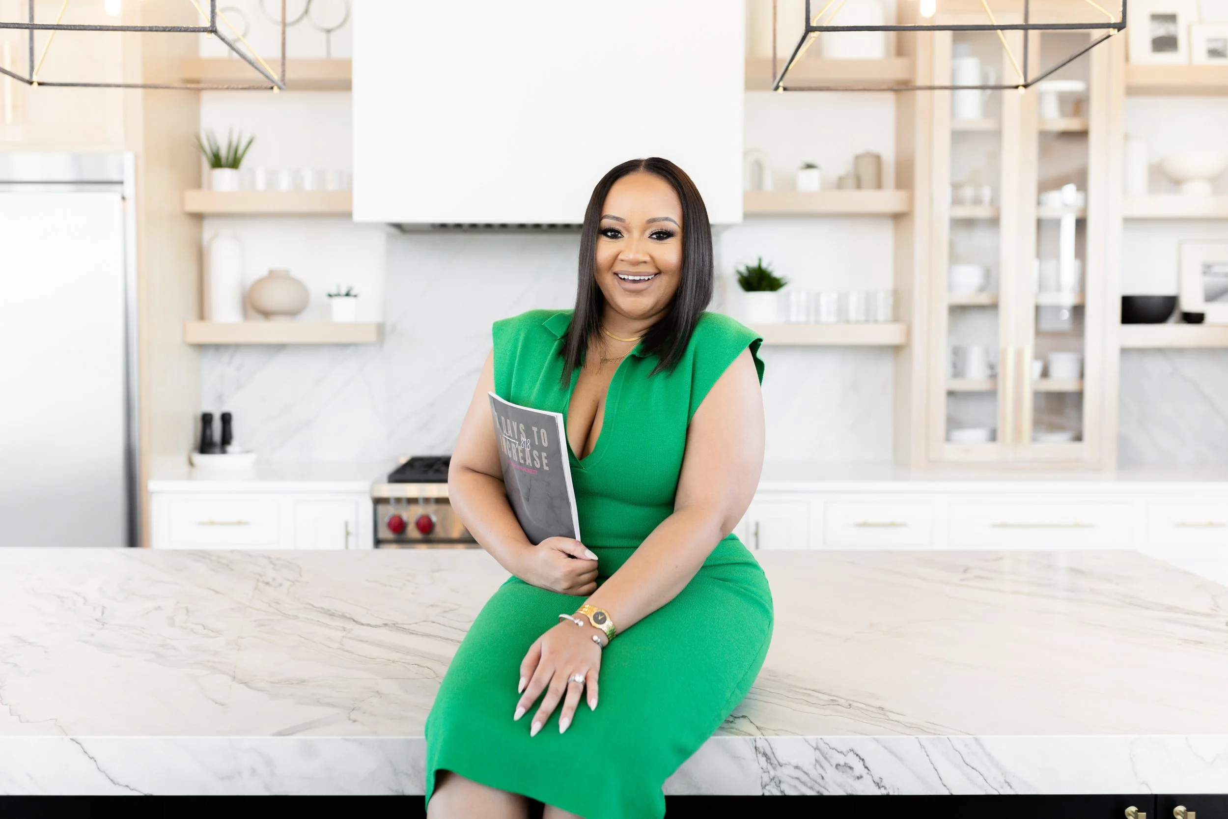 Raevyn Hokett Branding Session-184.jpg