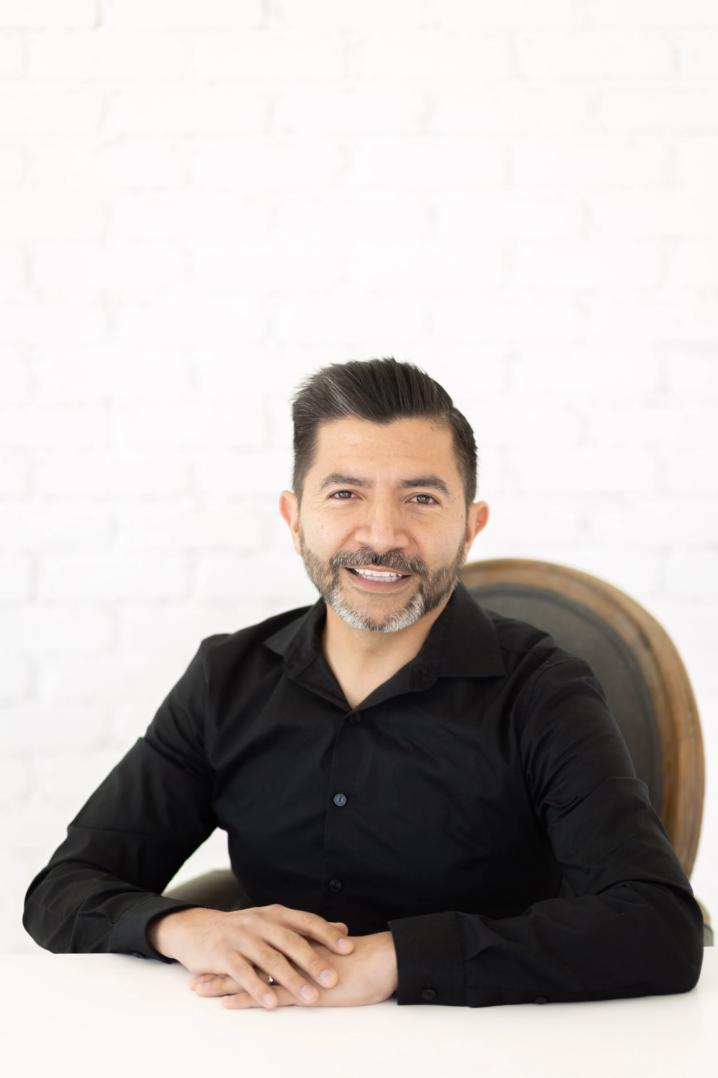 Icela Fernandez Mini Branding Session-90.jpg