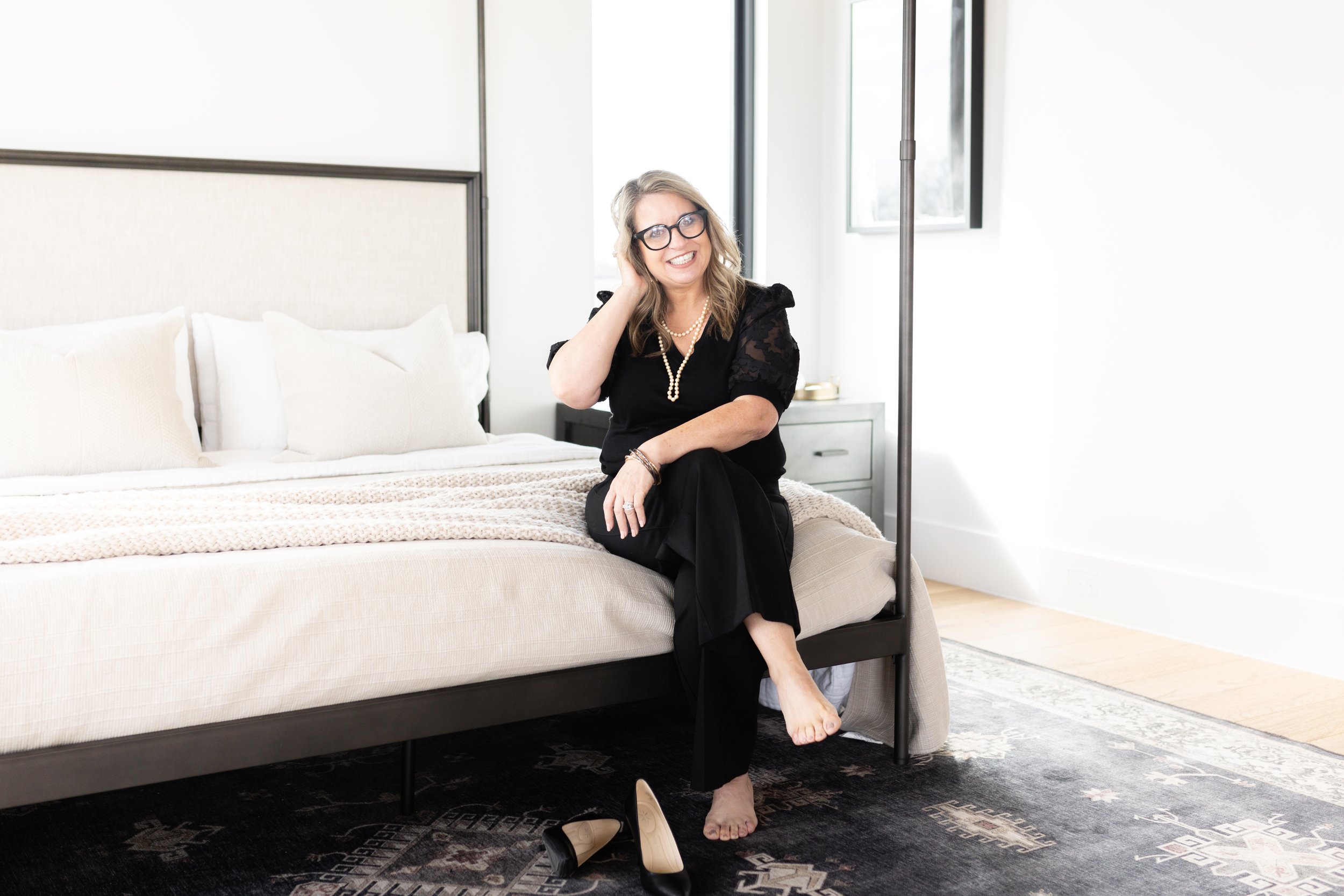 Ginger Brannan Branding Session-83.jpg