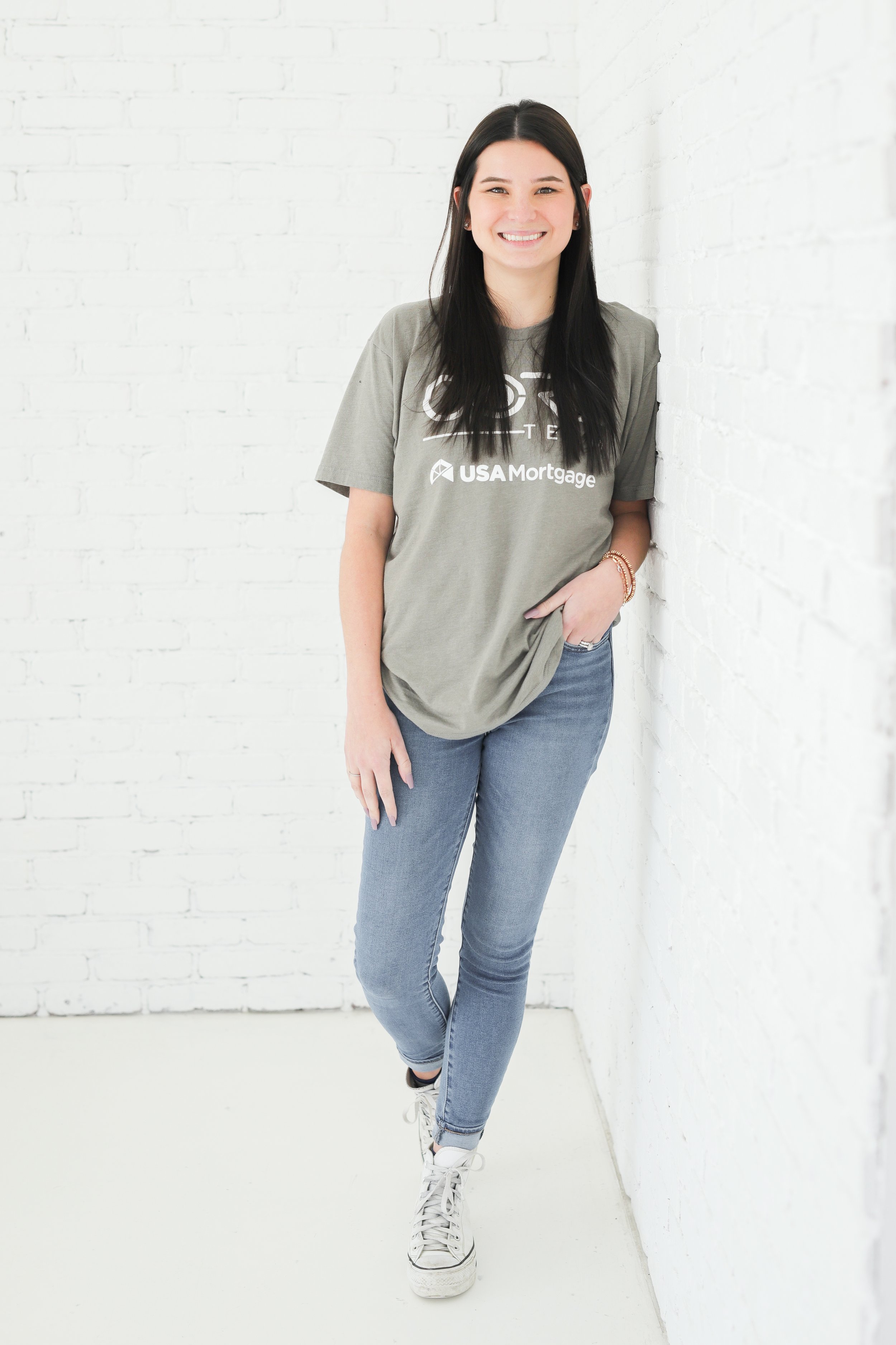 Meredith Quach Branding Session-34.jpg