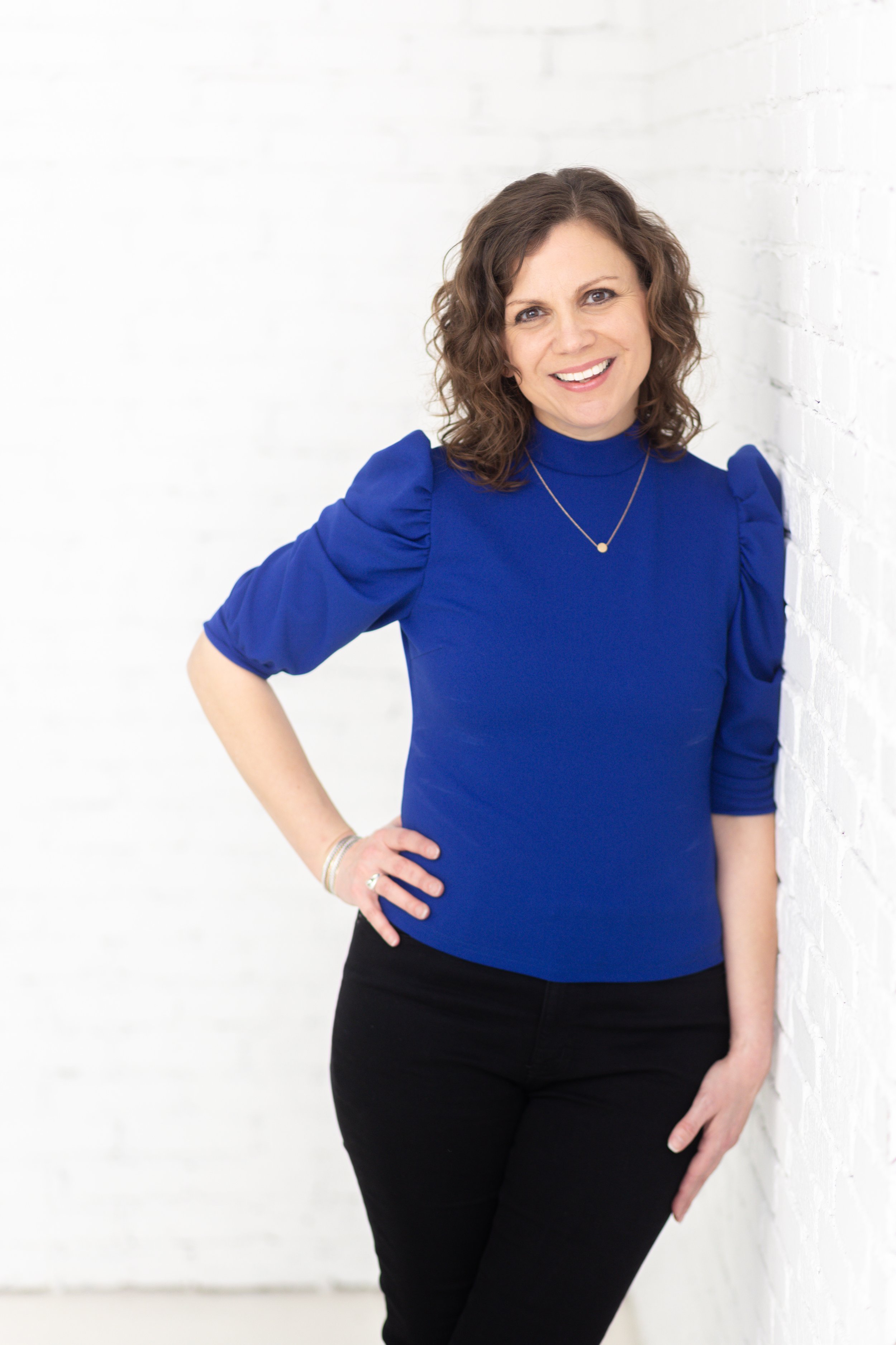 Jennifer Morrison Mini Branding Session-29.jpg