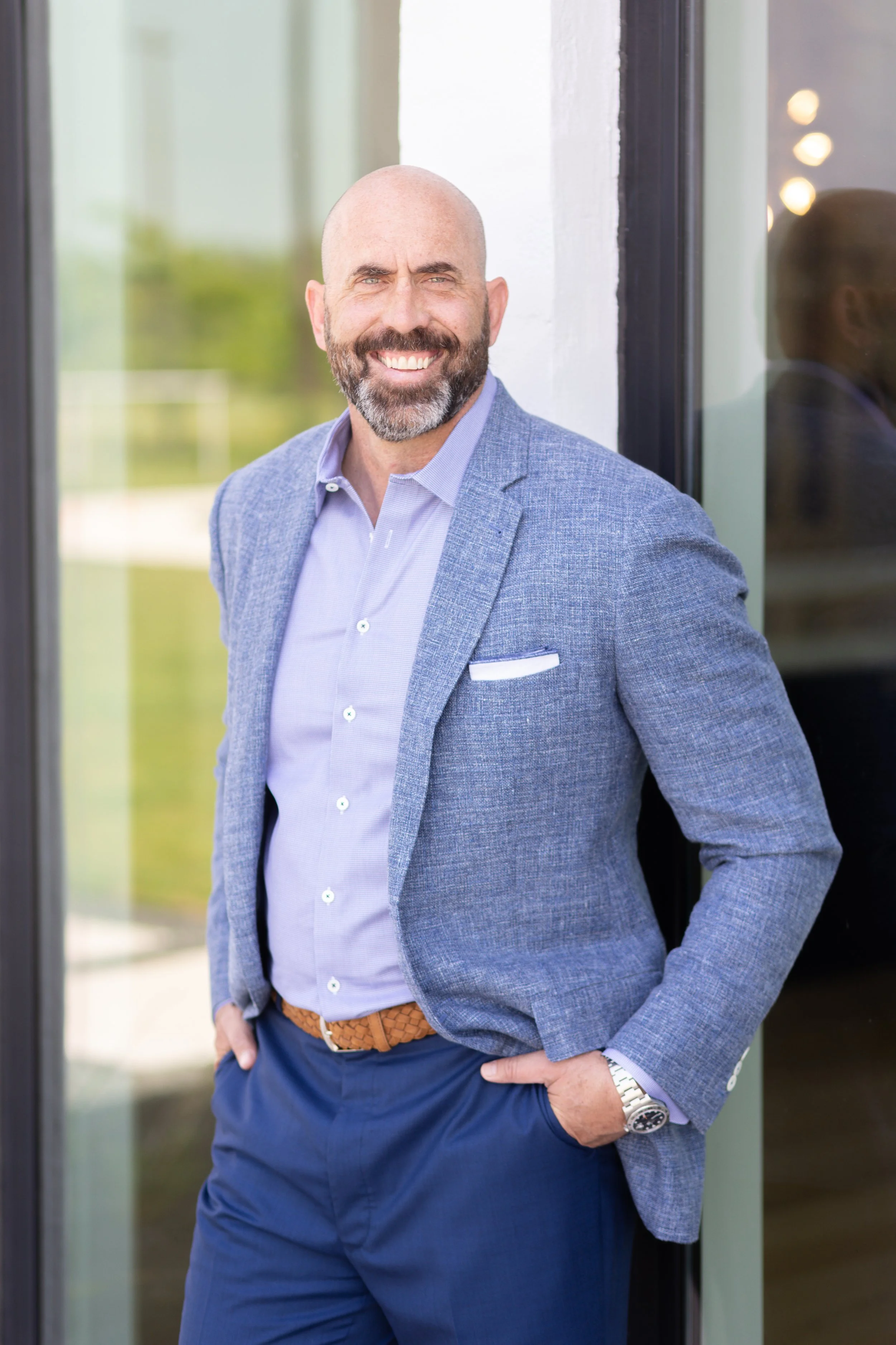 Brian Batson Branding Session-39.jpg