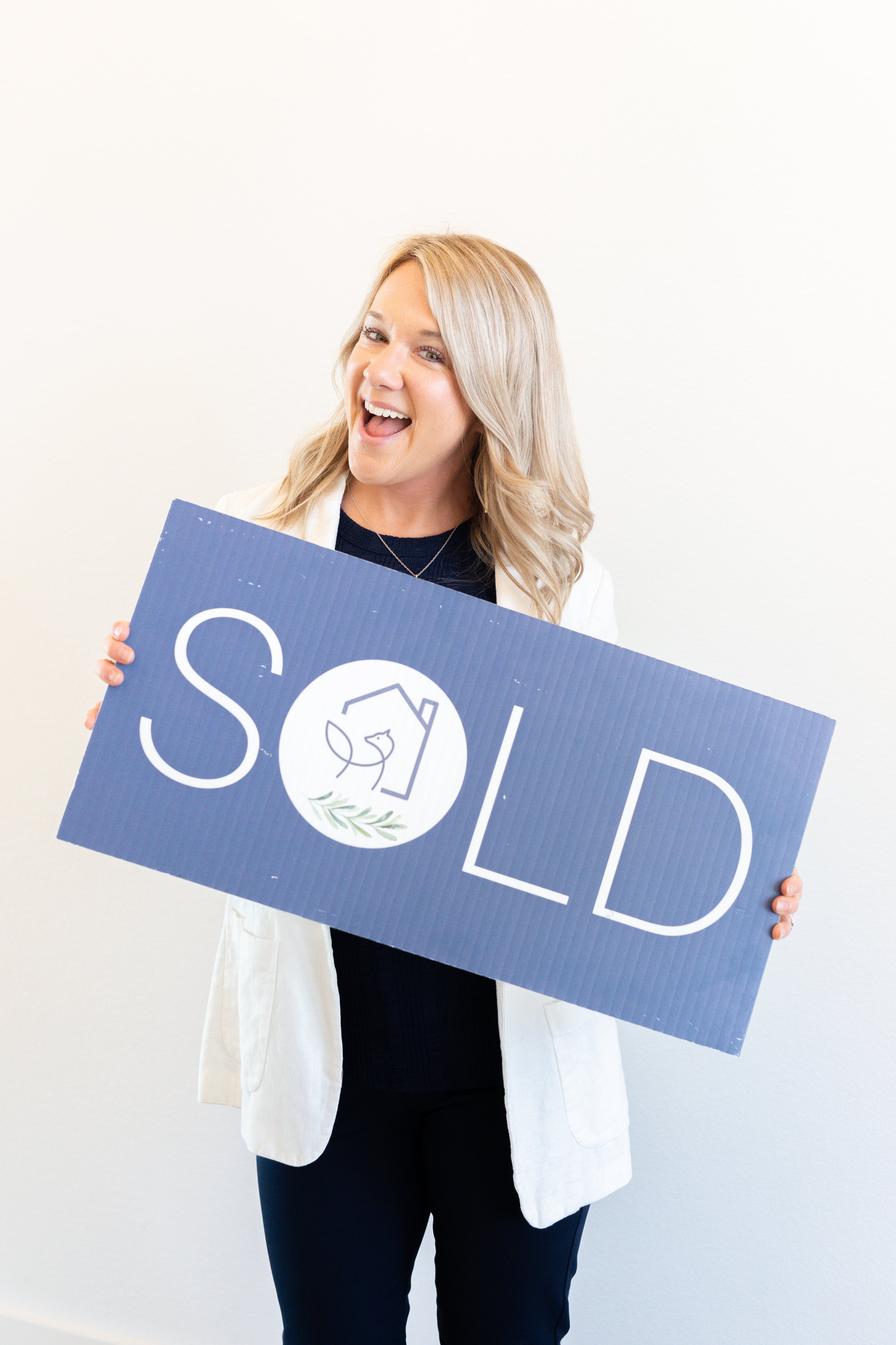 Tomie Fox Branding Session-61.jpg