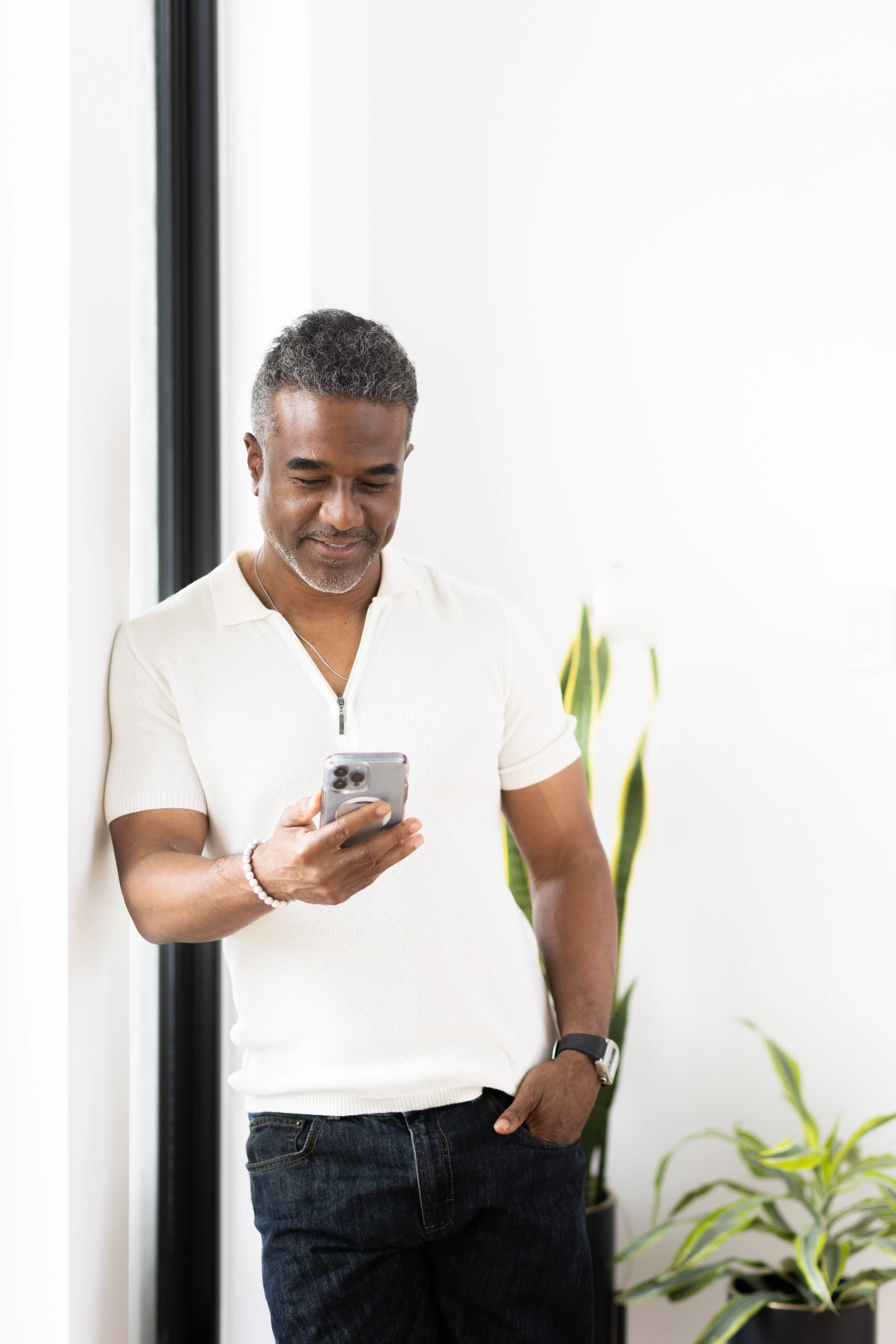 Trevor Battieste Branding Session-40.jpg