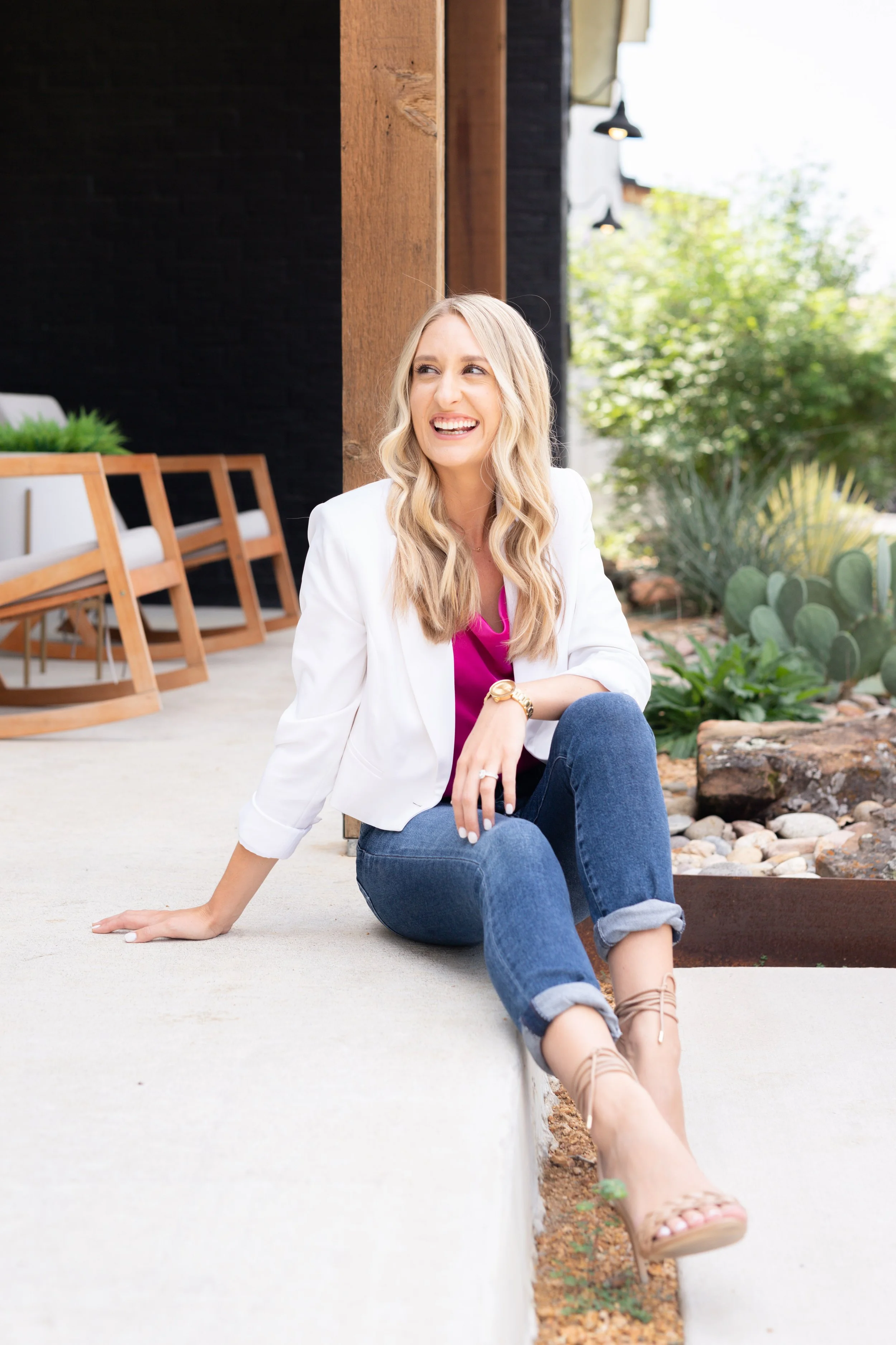 Deb Wells Team Branding Session-237.jpg