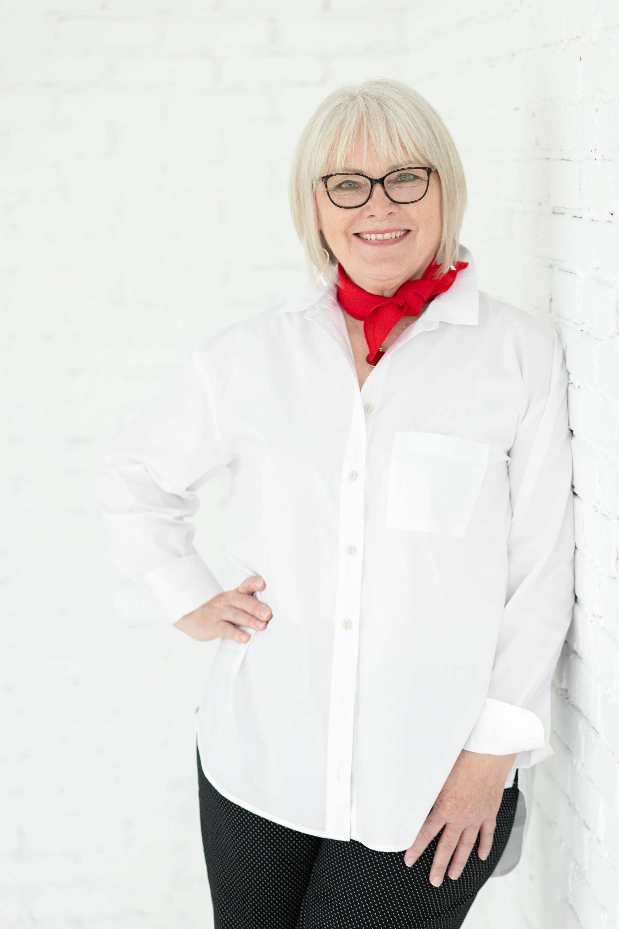 BJ Hahn Headshot Session-16.jpg