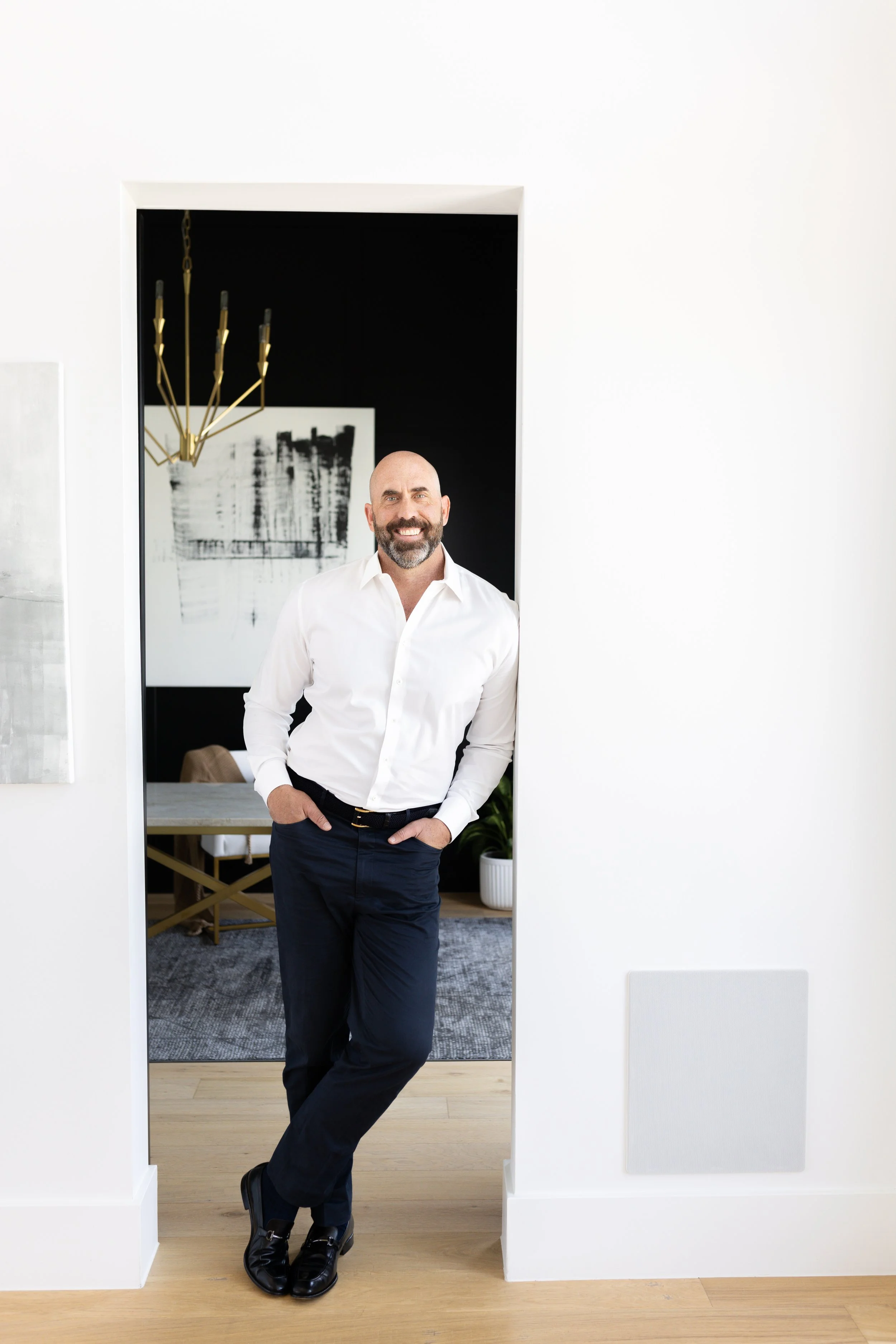 Brian Batson Branding Session-157.jpg