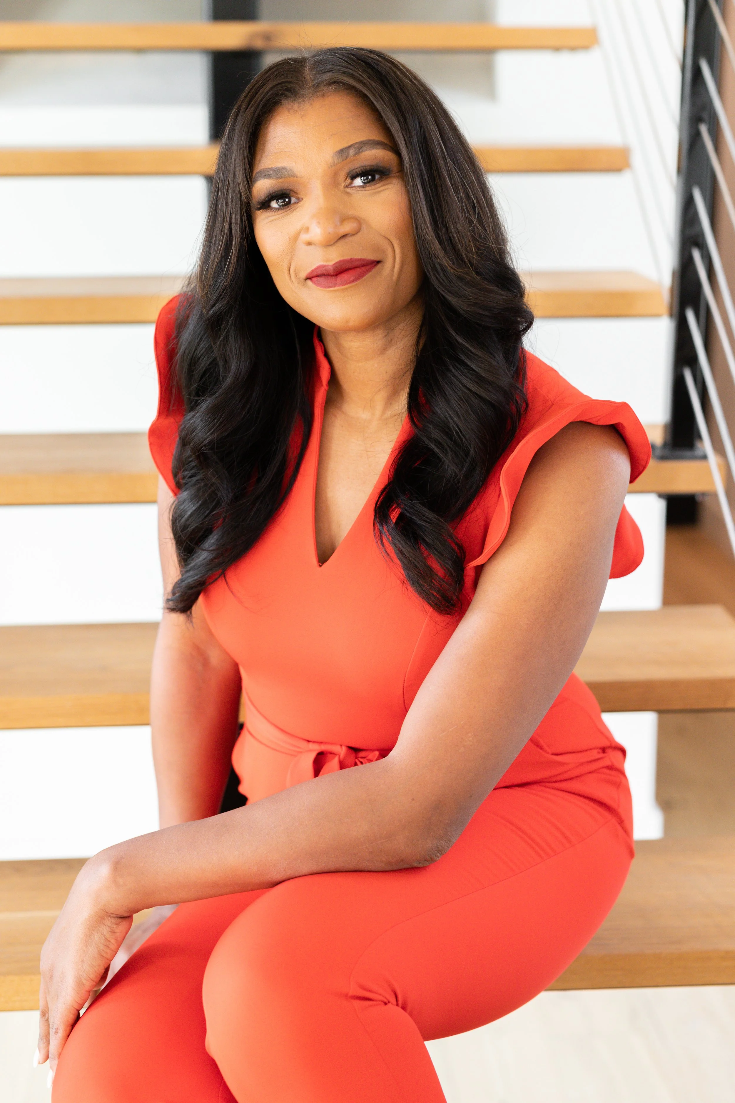 Tonia Hatfield Branding Session-67.jpg