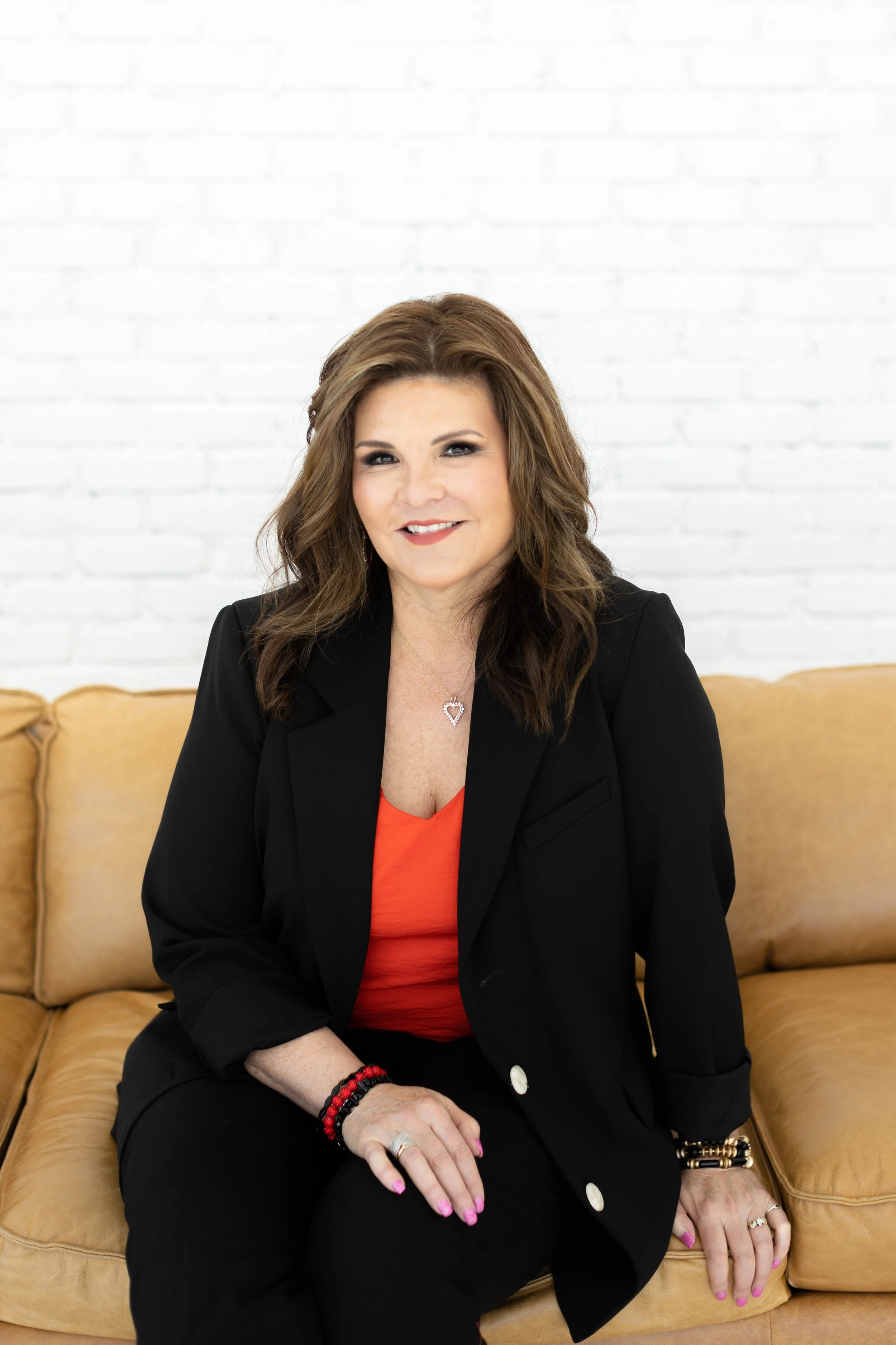 Cori Sharp Mini Branding Session-69.jpg