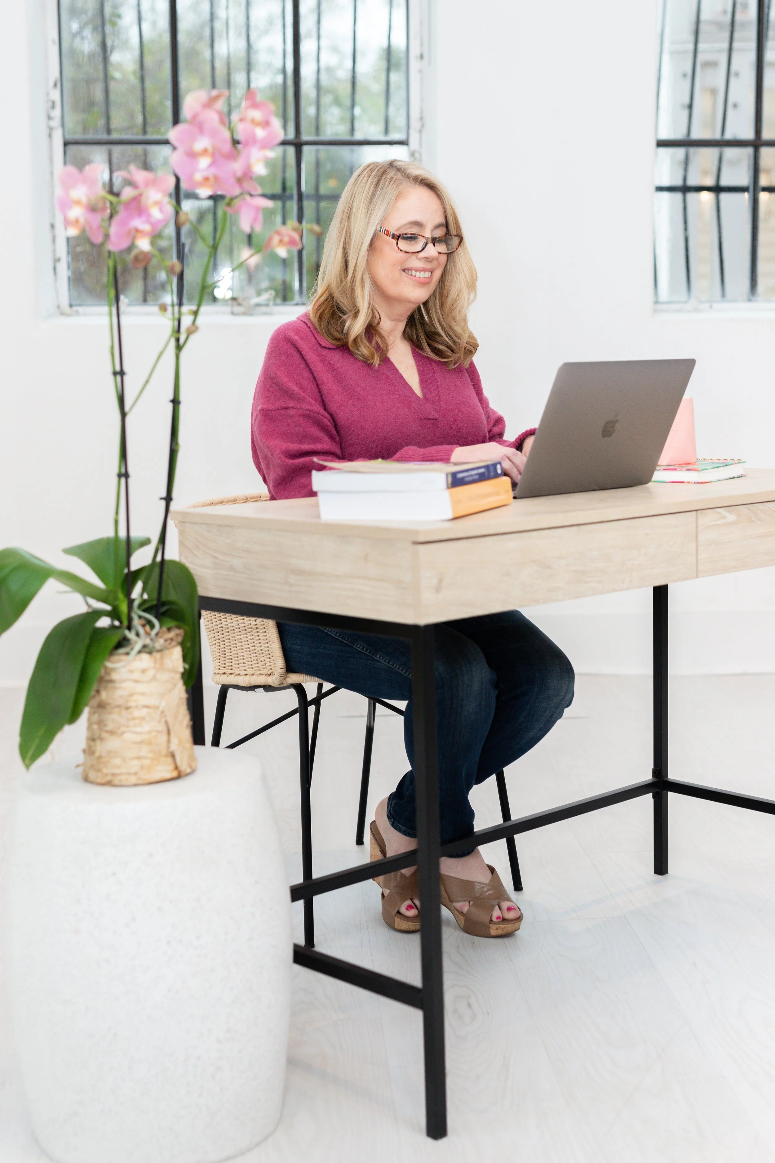 Jaime Thompson Mini Branding Session-52.jpg