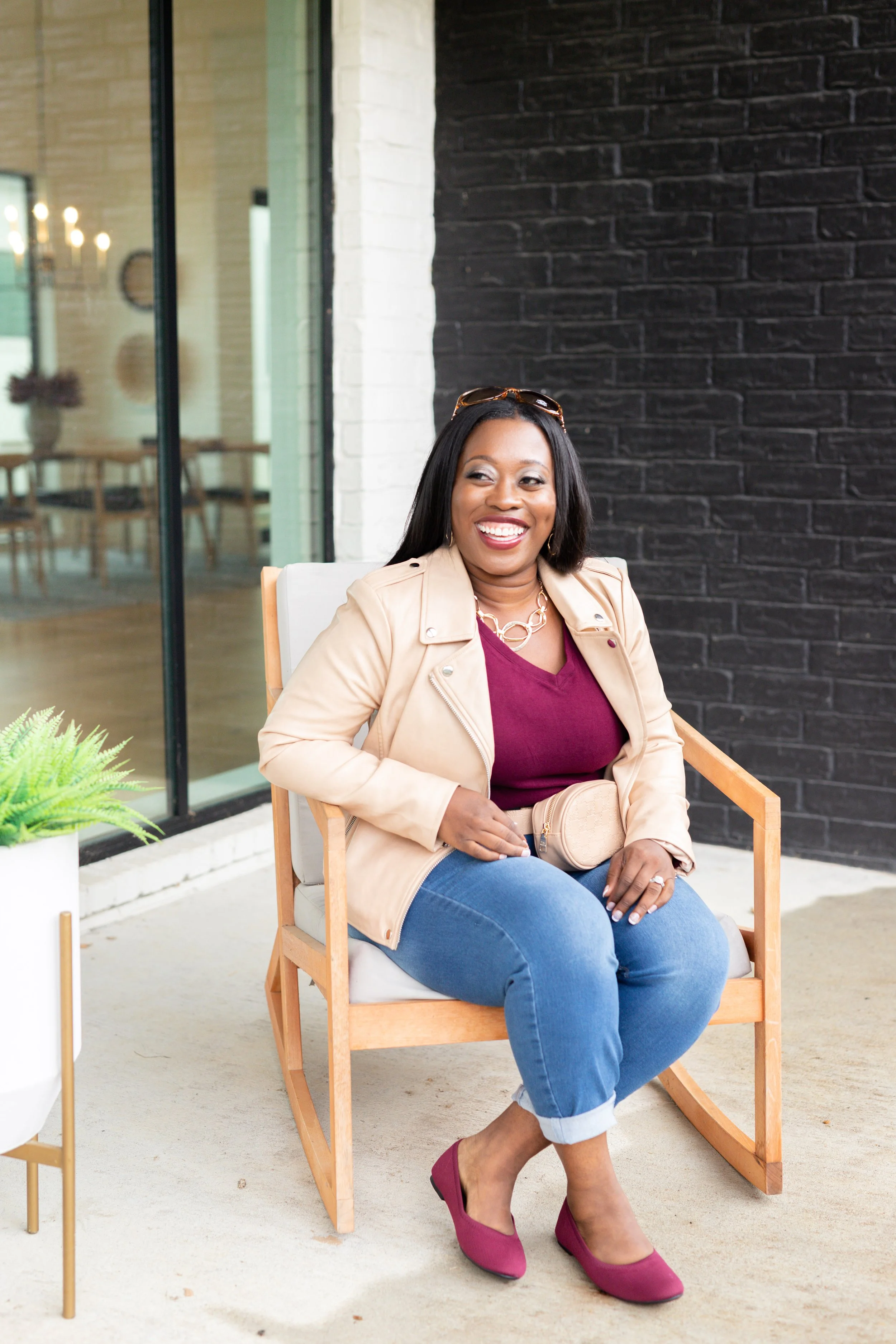 Courtnaye Richard Branding Session-144.jpg