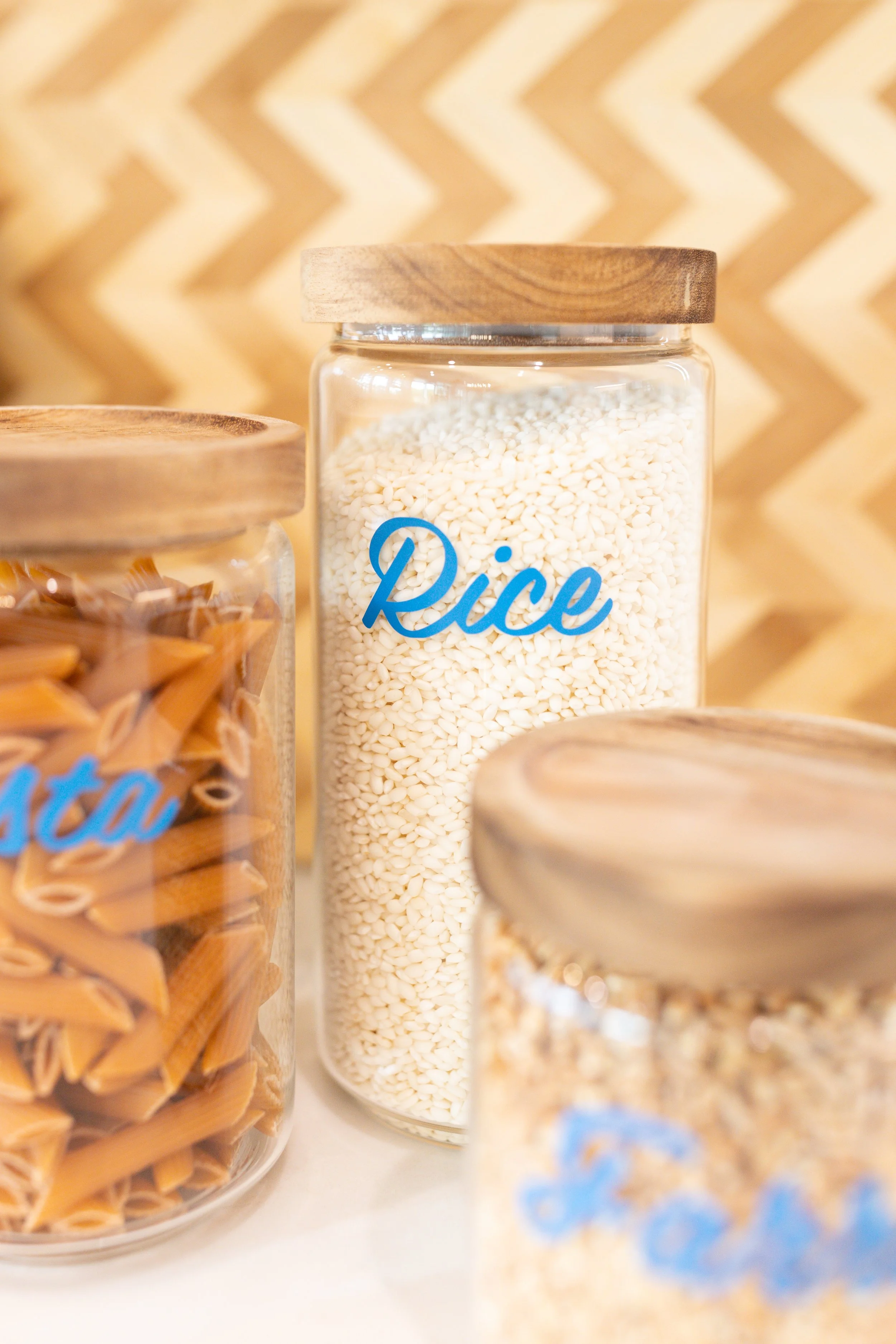 Laura Yeh Branding Session-126.jpg