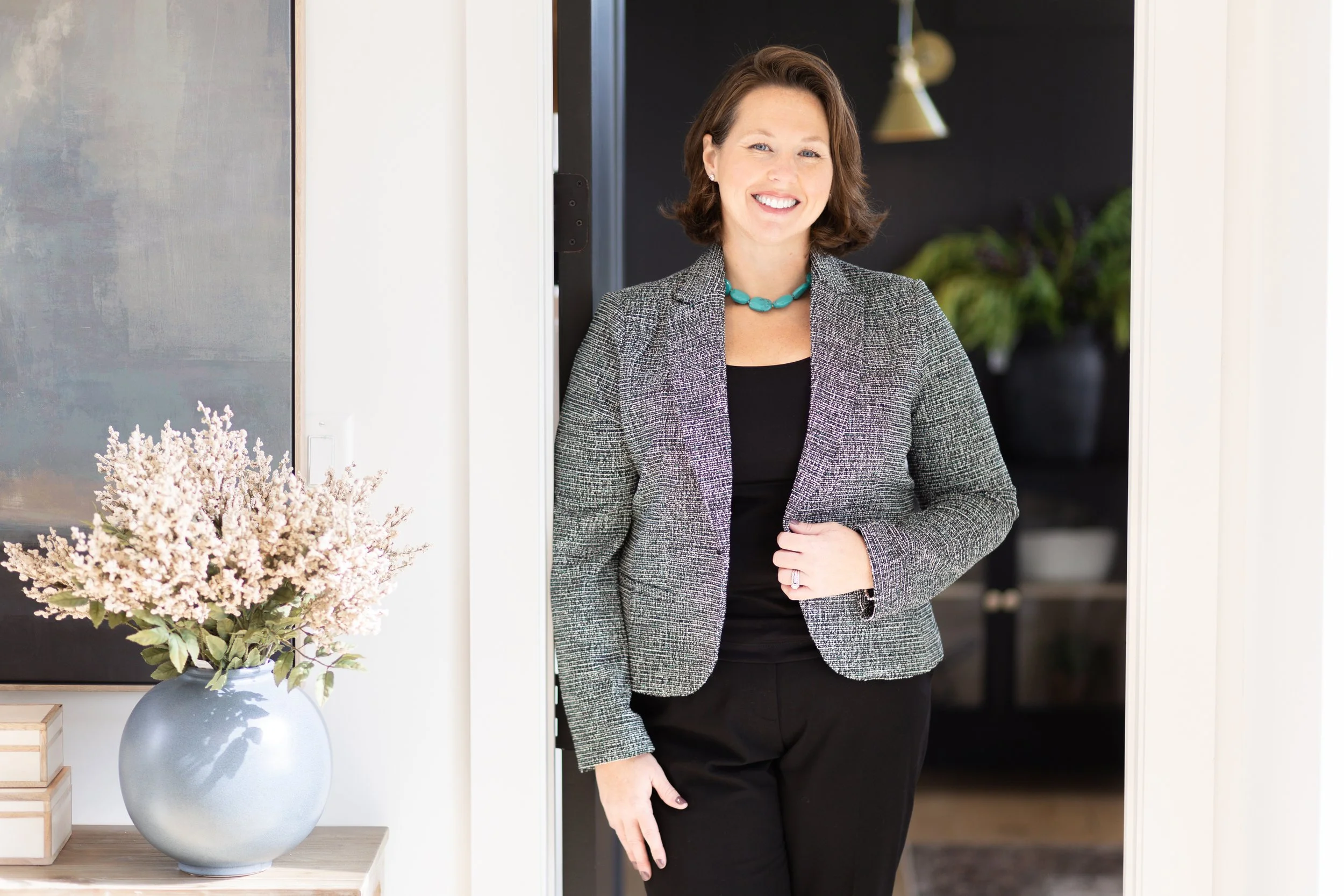 Tiana Weber Branding Session reedit-79.jpg