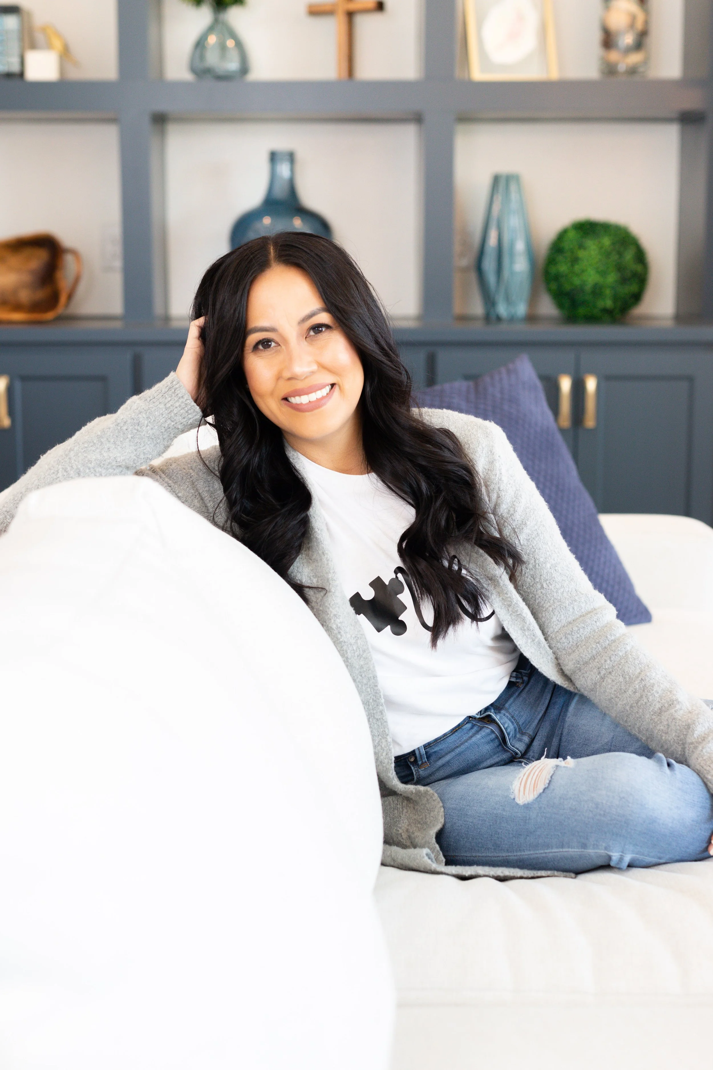 Marygrace Siller Branding Session-32.jpg