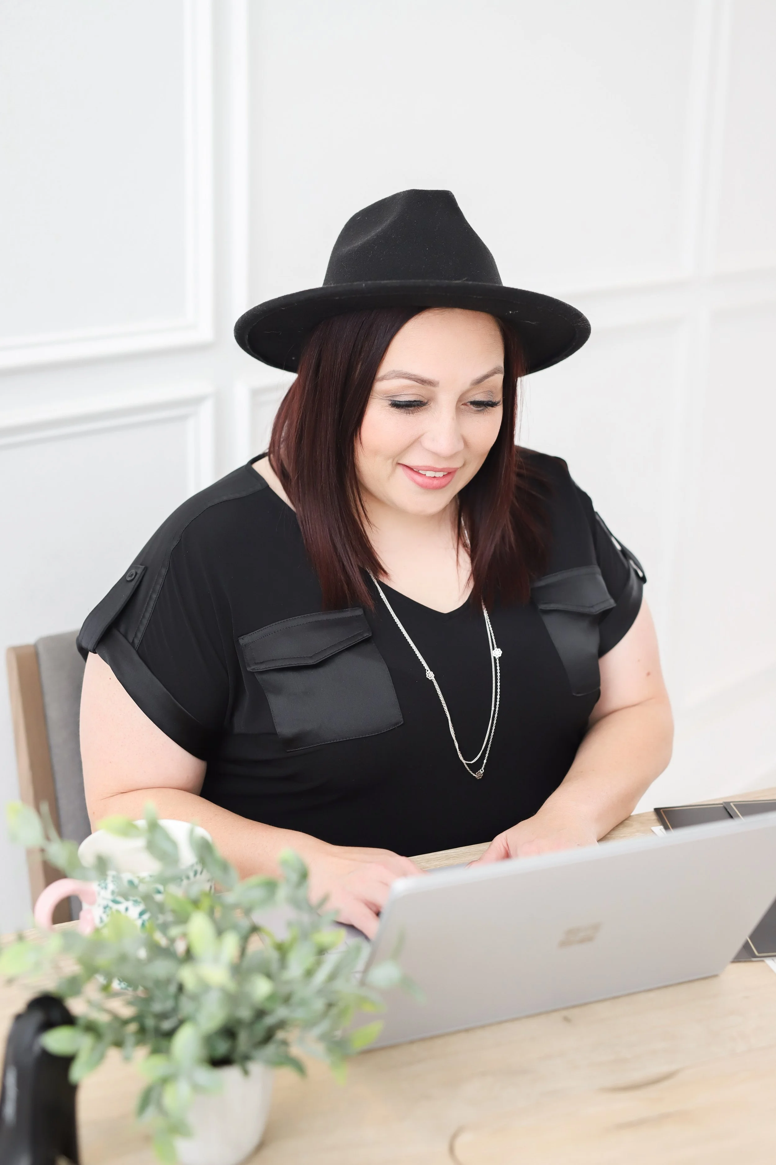 Haley and Amber Branding Session -45.jpg