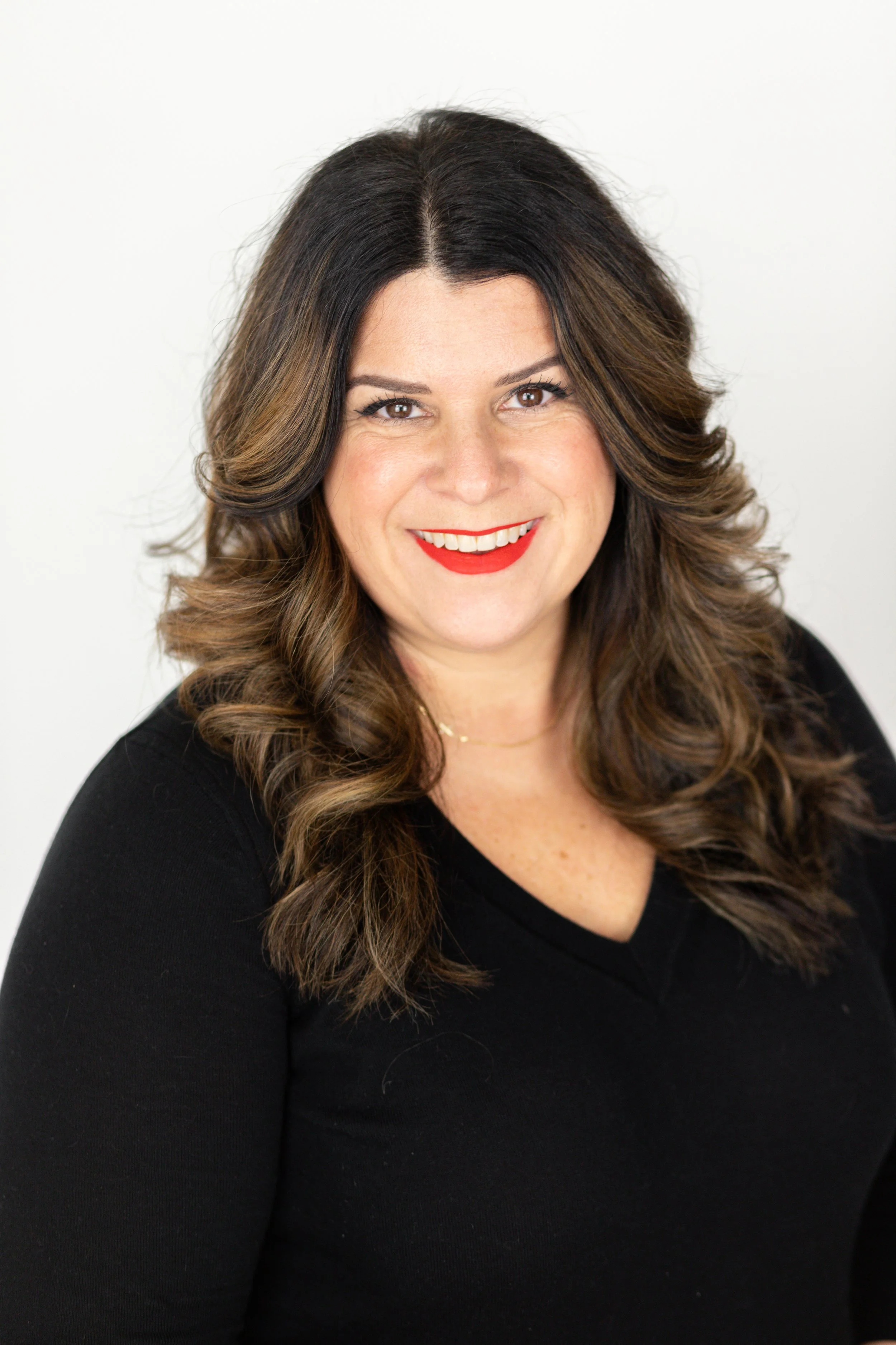 Kristina Quinn Headshot Session-3.jpg