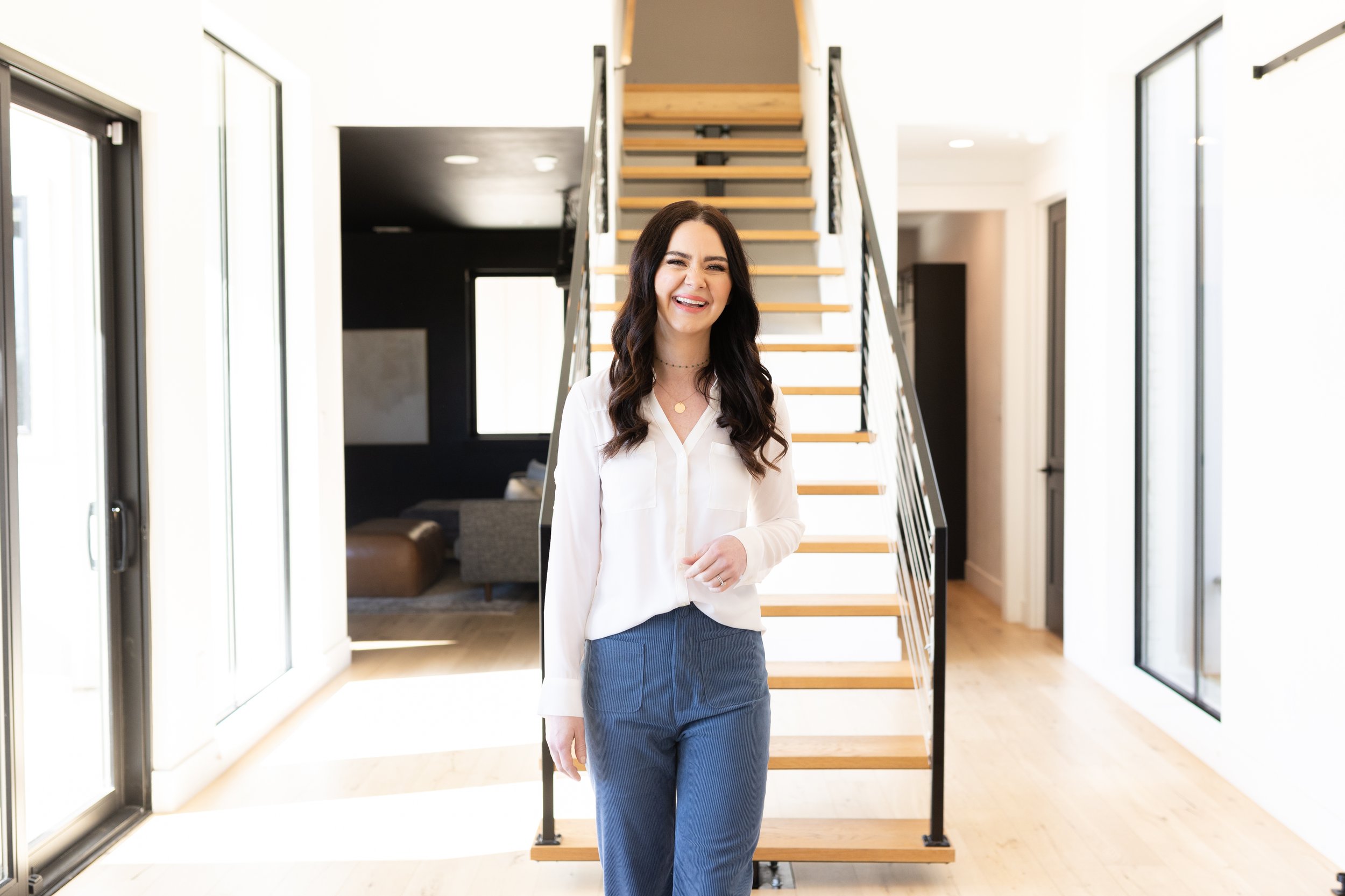 Erin Branding Session-92.jpg