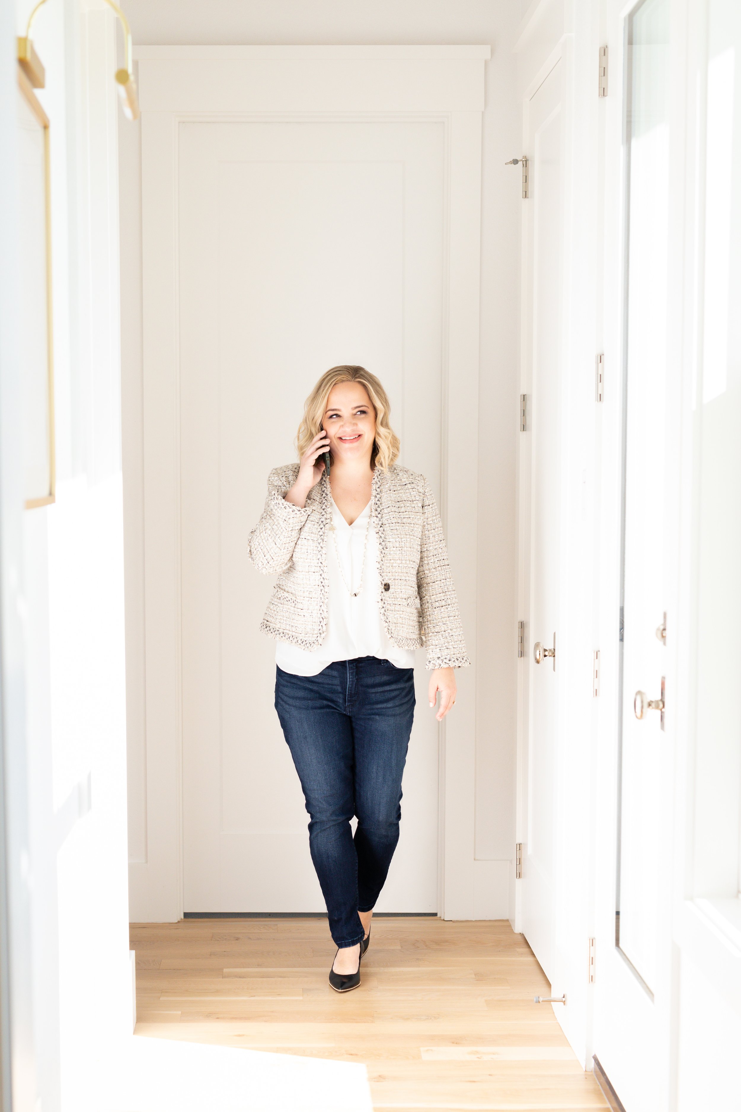 Rachel Moussa Branding Session-119.jpg