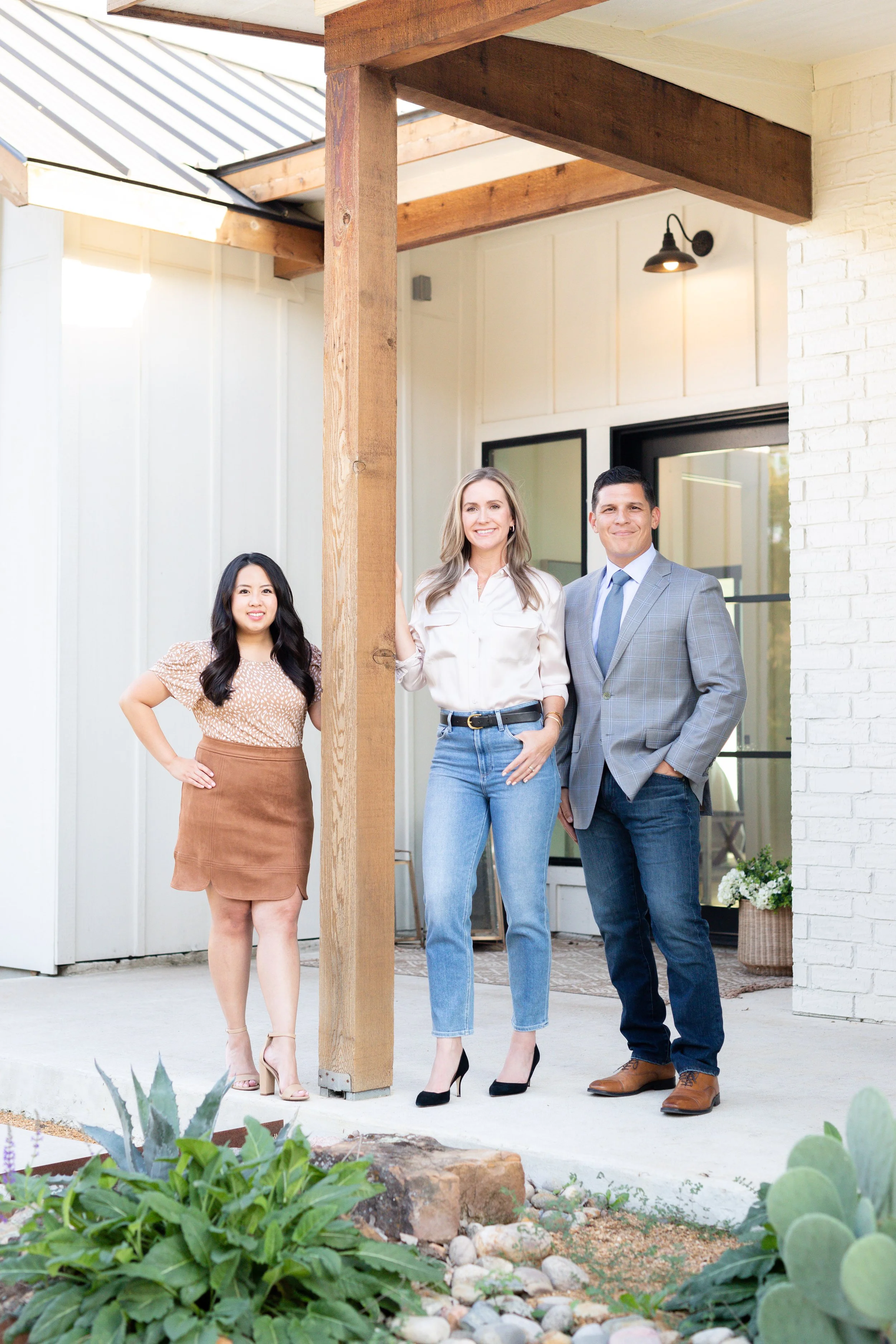 Devon Reyes Branding Session-133.jpg