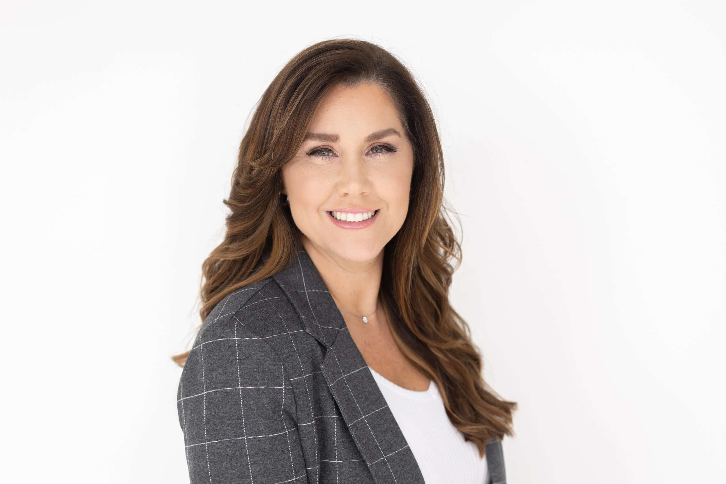 Christine Mims Branding Session-77.jpg