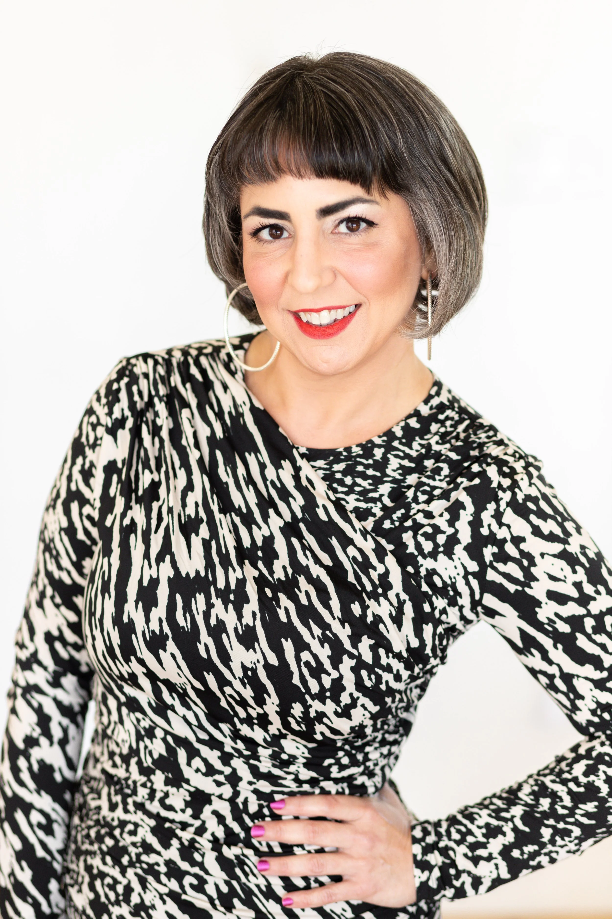 Laura Mauelshagen BRanding Session-59.jpg