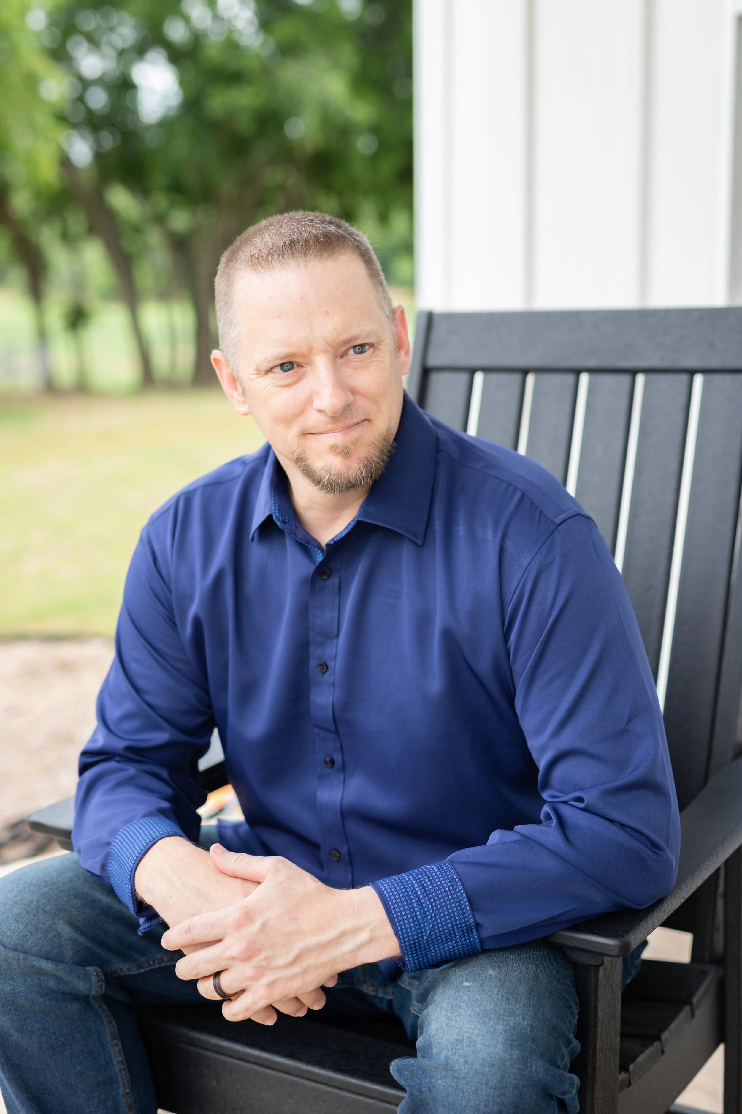 Karen Gray Branding Session-52.jpg