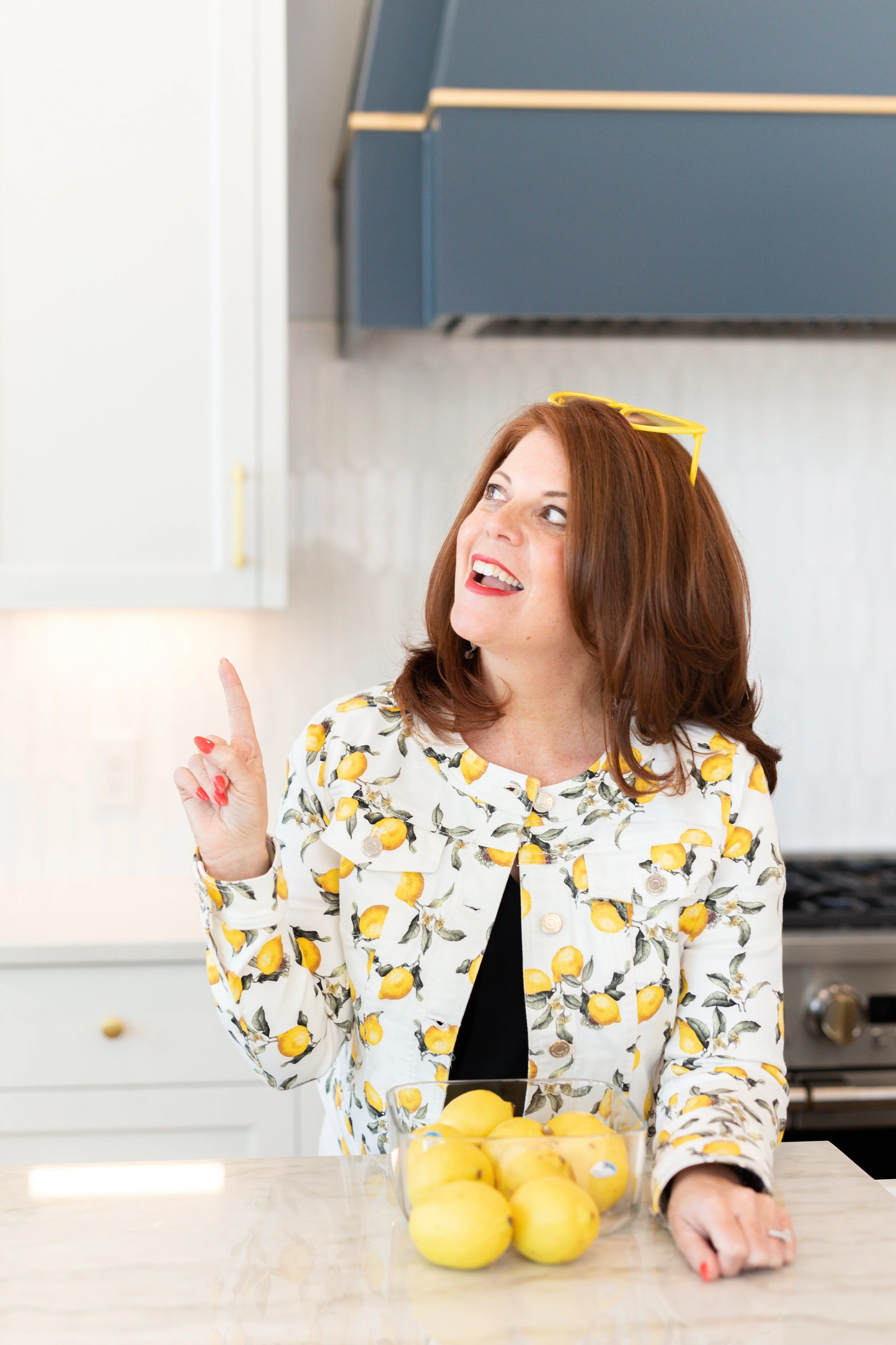 Stephanie Quade Branding Session-30.jpg