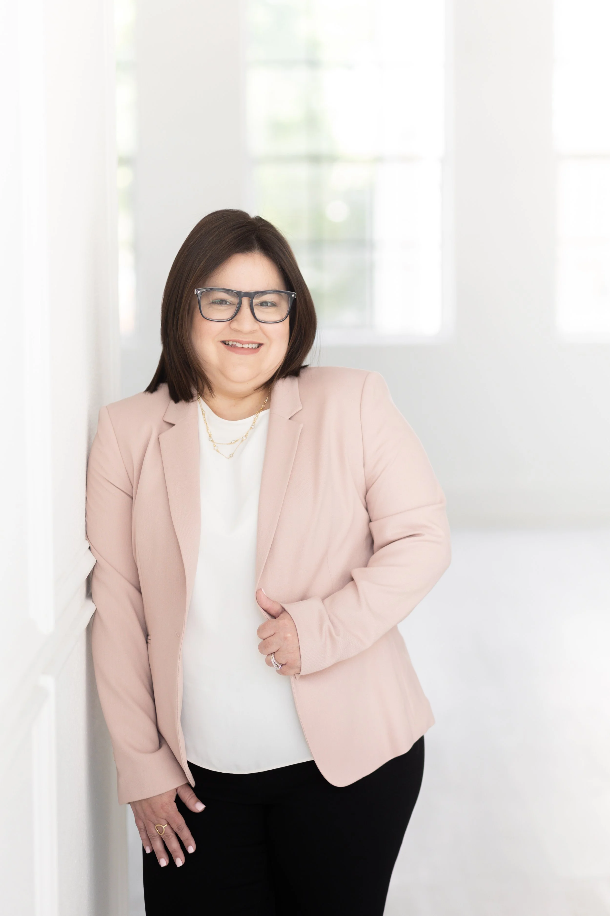 Melissa Munich-Droz Headshot Mini Session-7.jpg