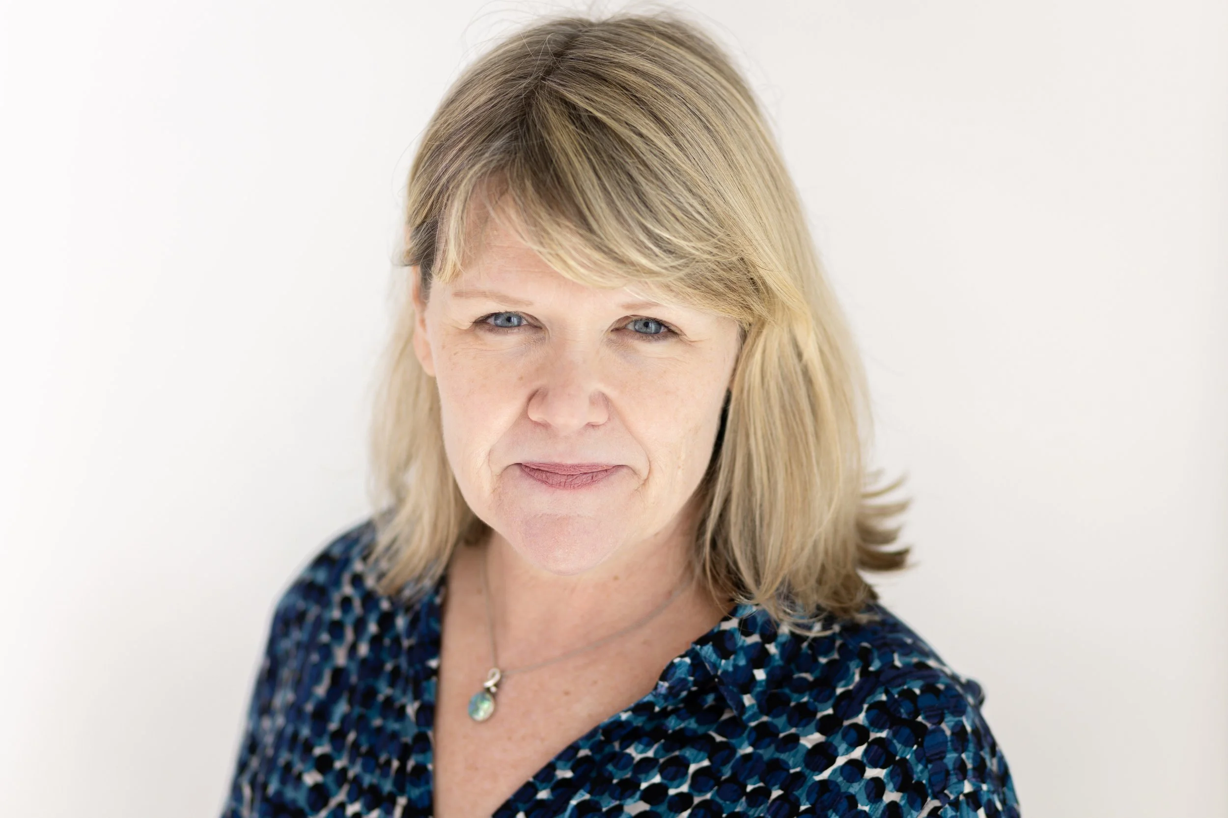 Lisa Gibson Headshot Mini Session-14.jpg