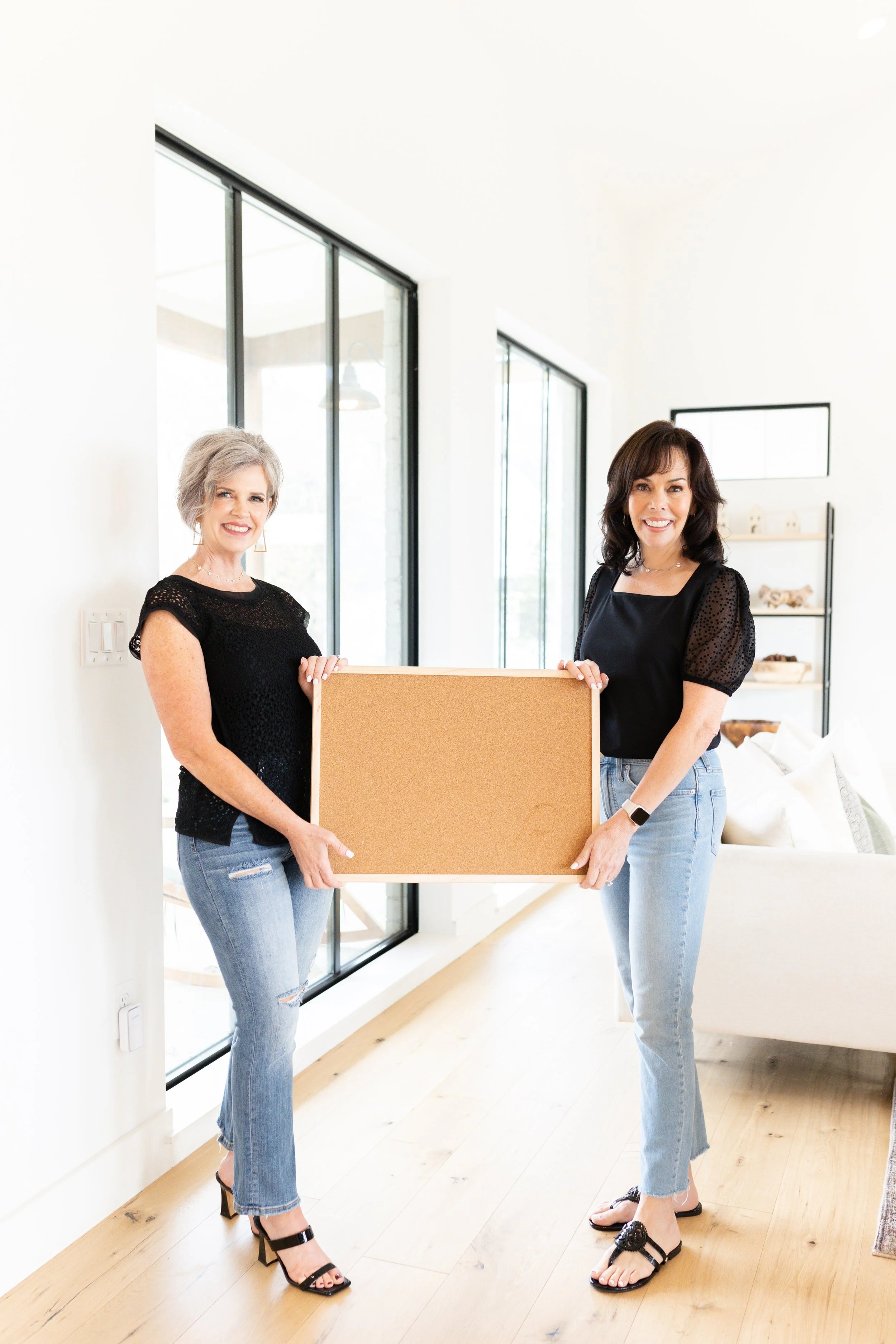 Sonya McWilliams Branding Session-212.jpg