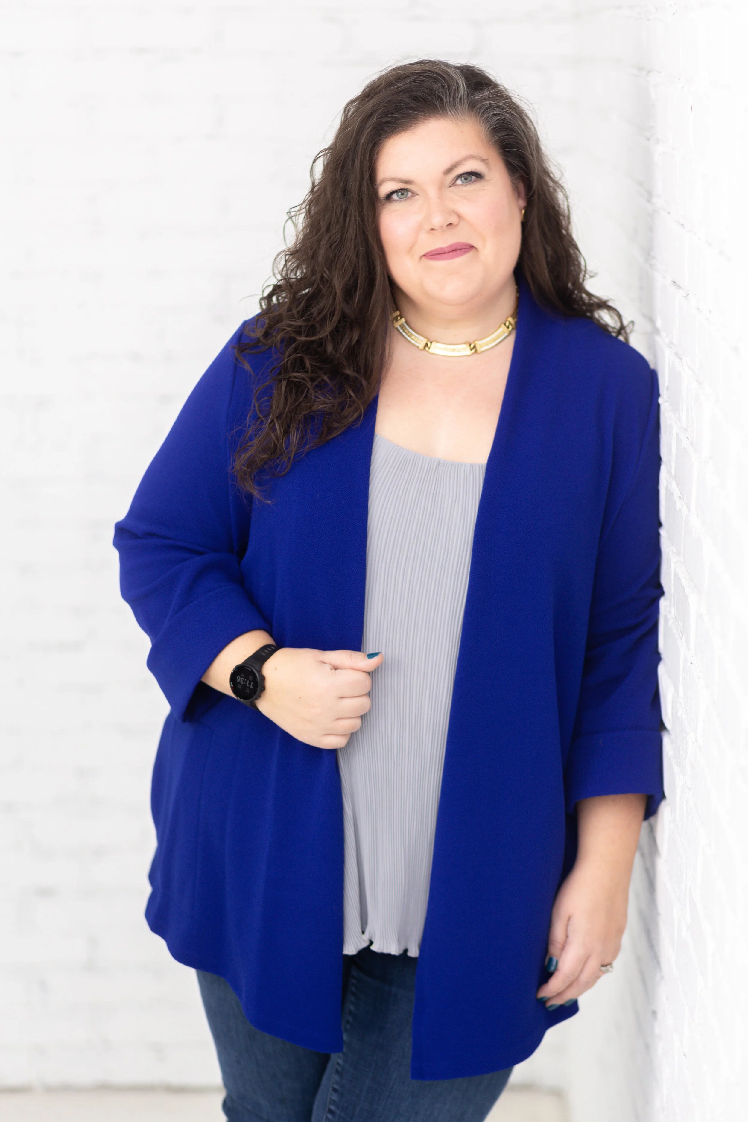 Jennifer Morrison Mini Branding Session-53.jpg