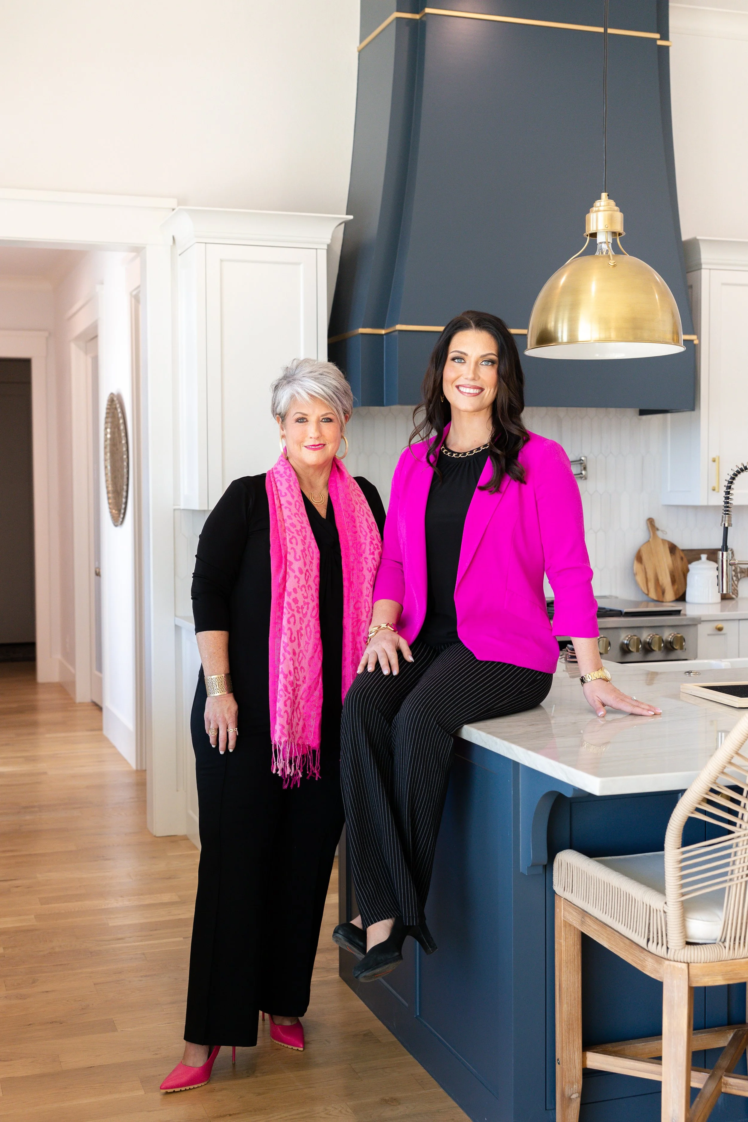 Terri Karr Branding Session-113.jpg