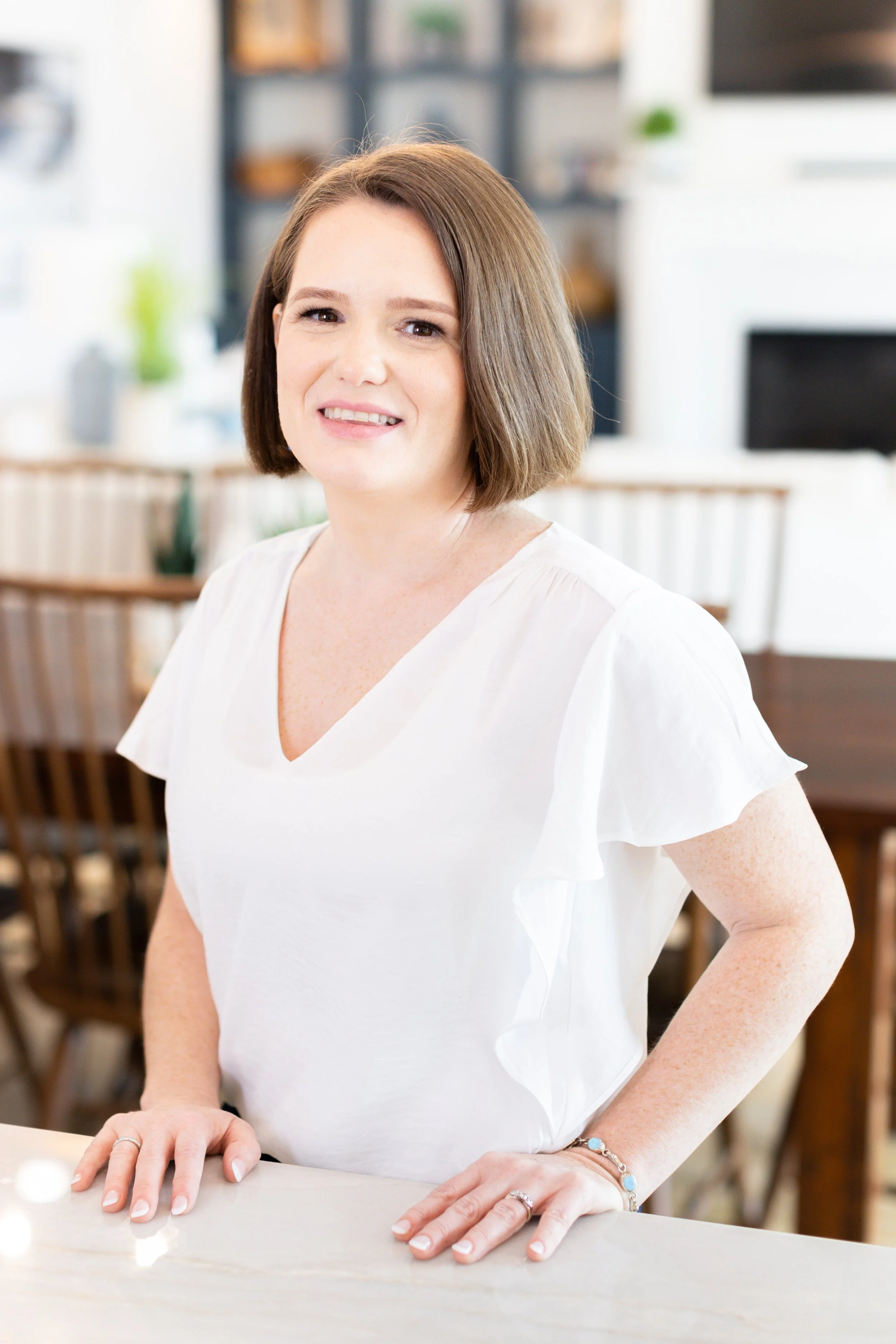 Laura Yeh Branding Session-4.jpg