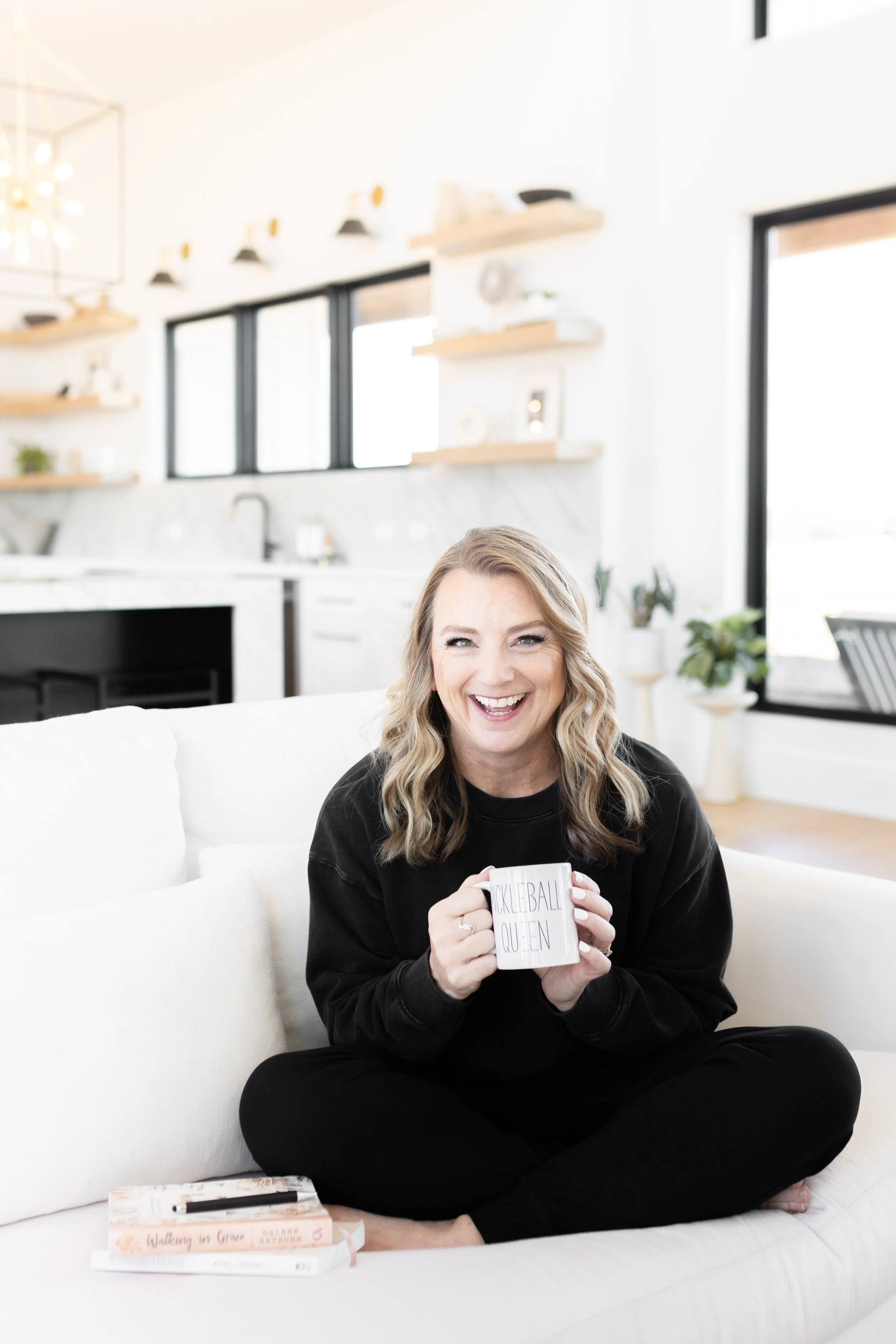 Kim McLelland Branding Session-135.jpg