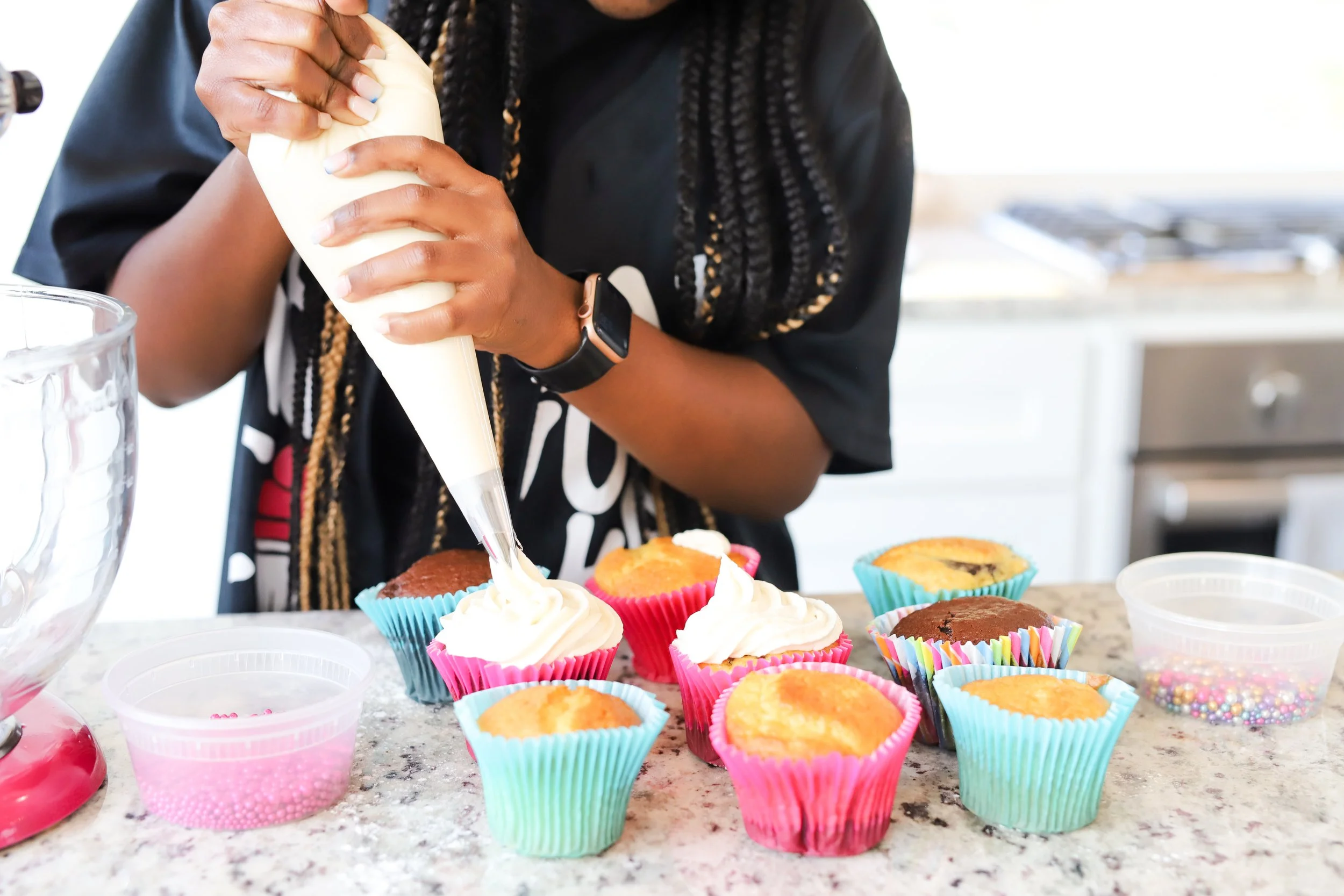 Latice Williams Branding Session-13.jpg