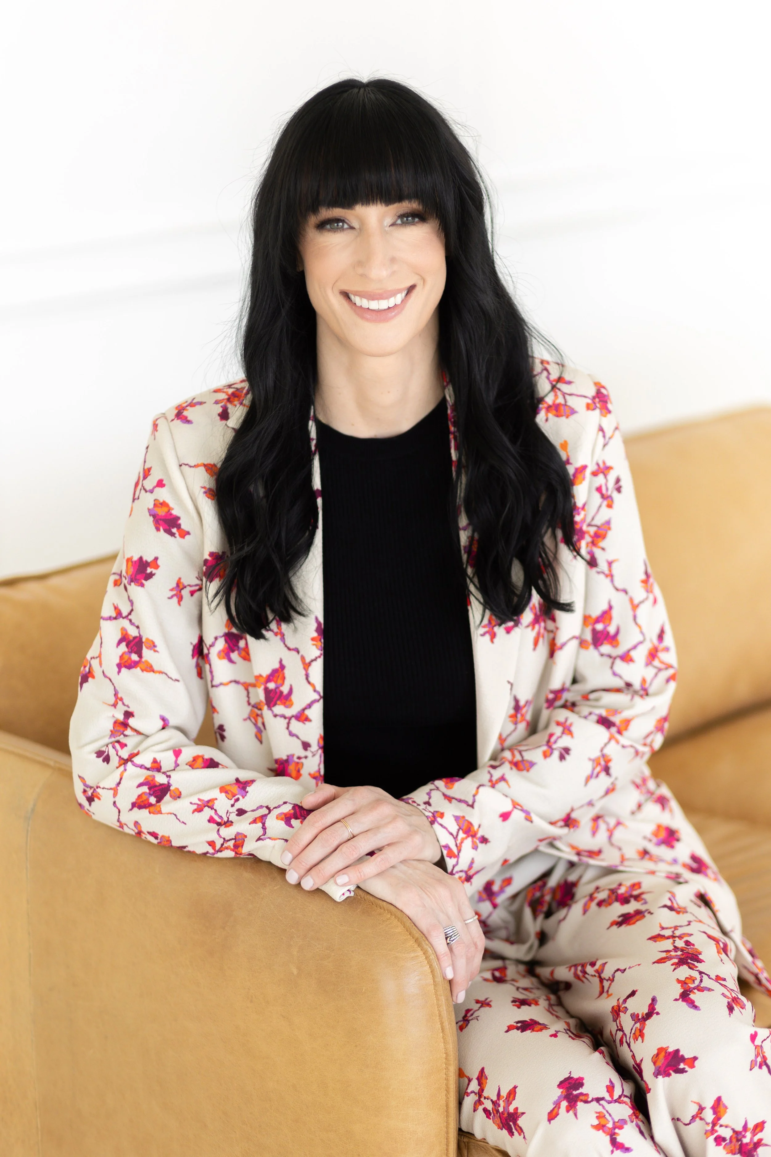 Andrea Litsch Mini Branding Session-30.jpg