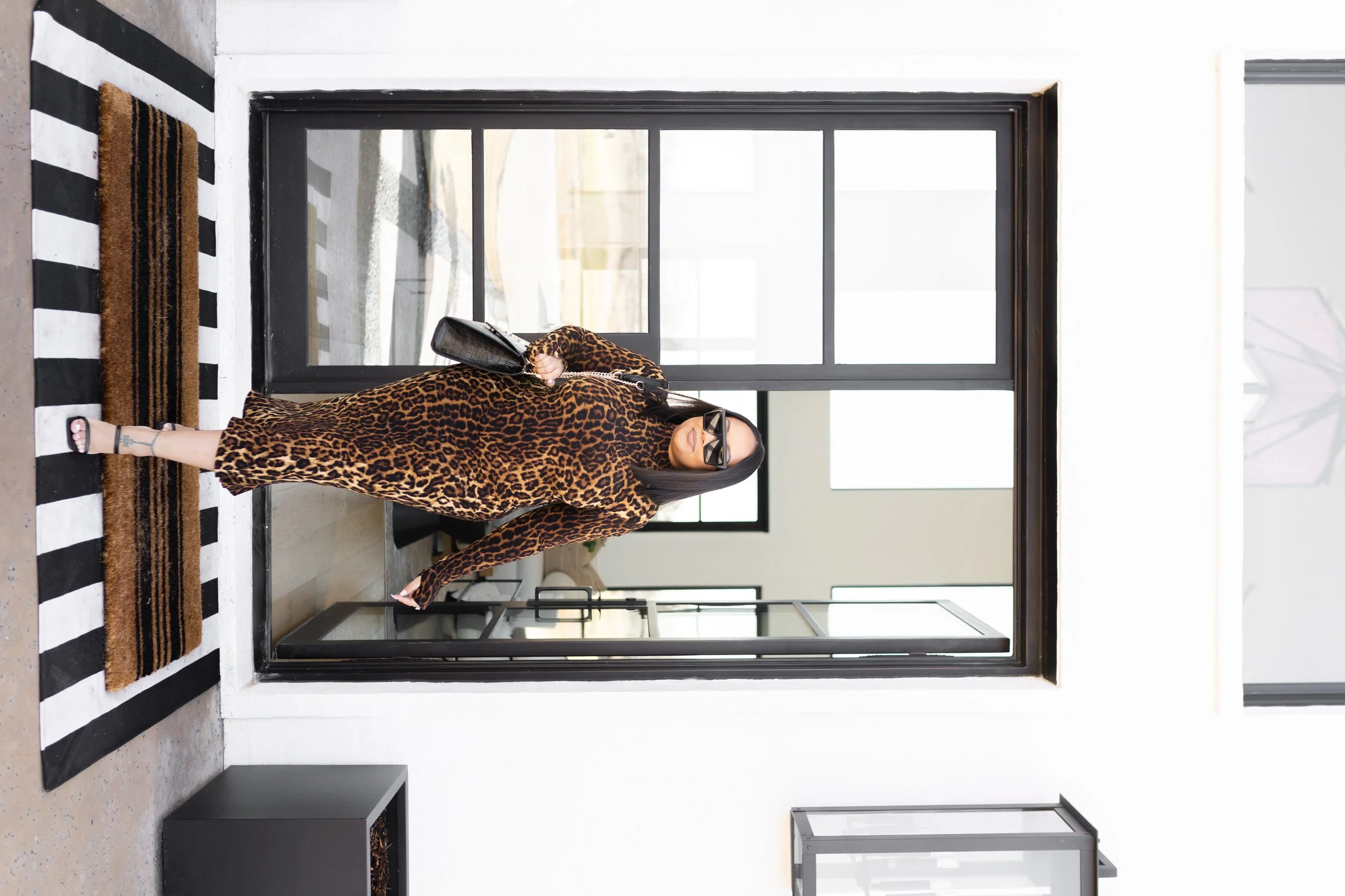 Raevyn Hokett Branding Session-54.jpg