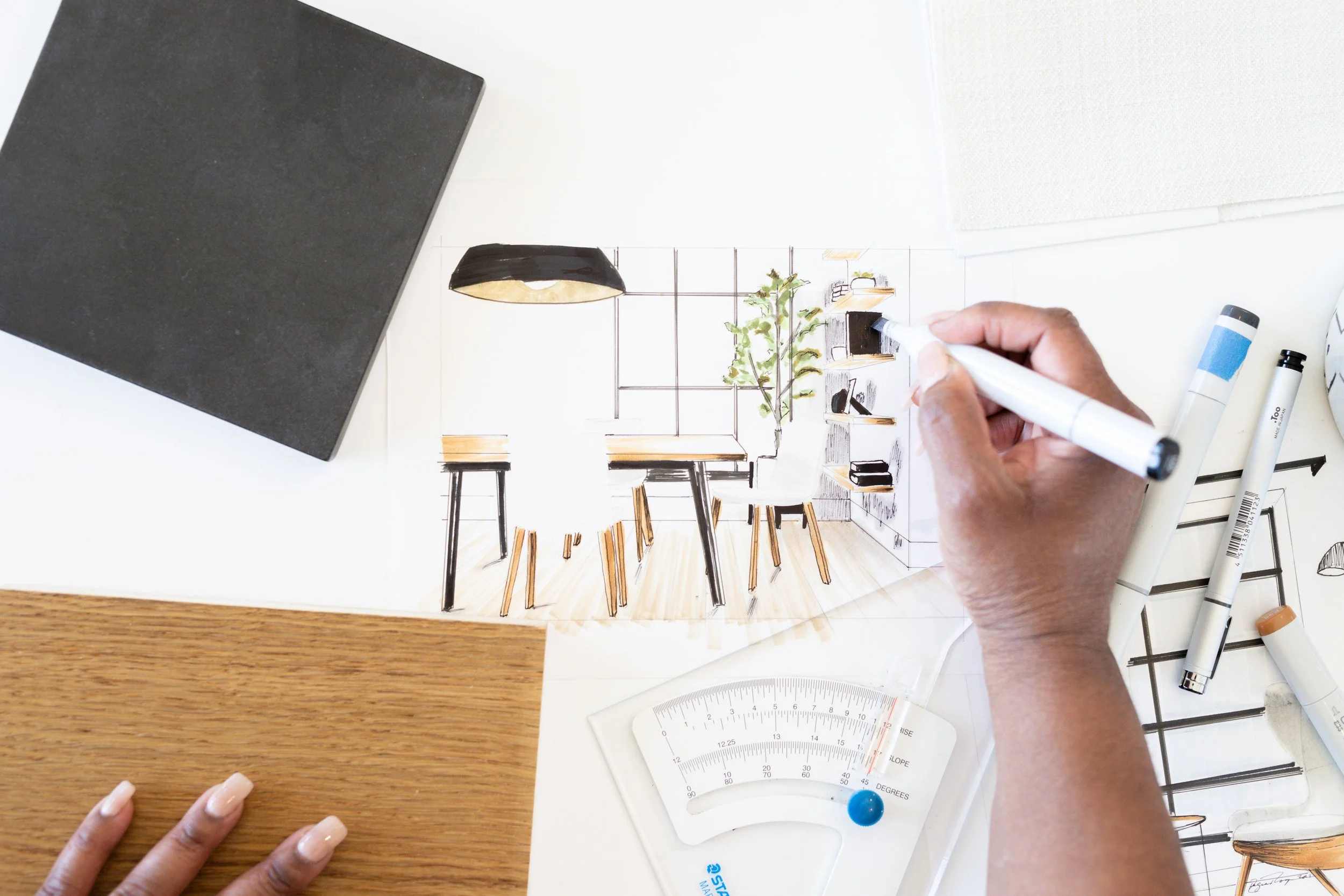 Regina Thompson Branding Session-24.jpg