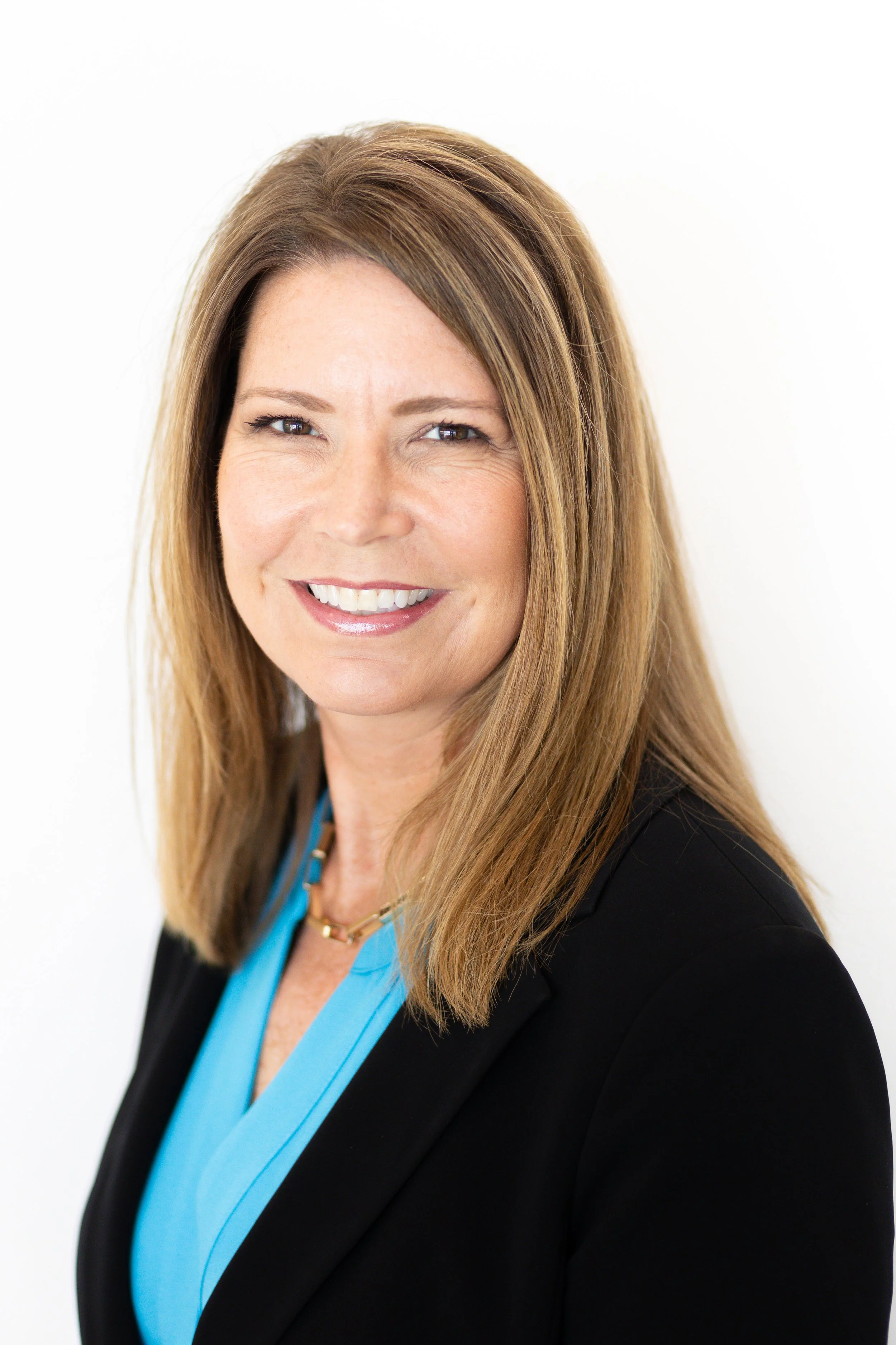 Carrie Corcoran Branding Session-1.jpg