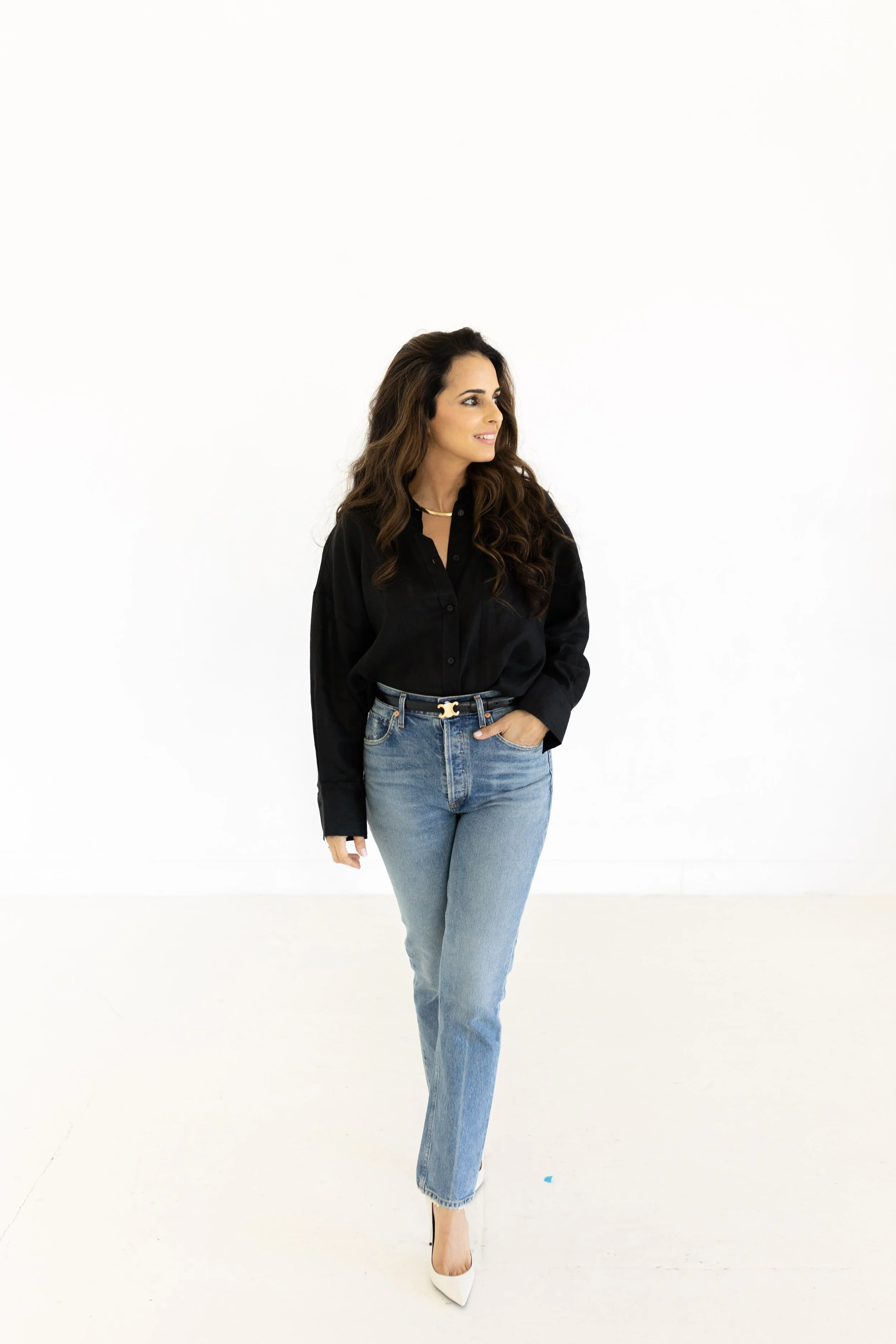 Mees Samad Mini Branding Session-117.jpg