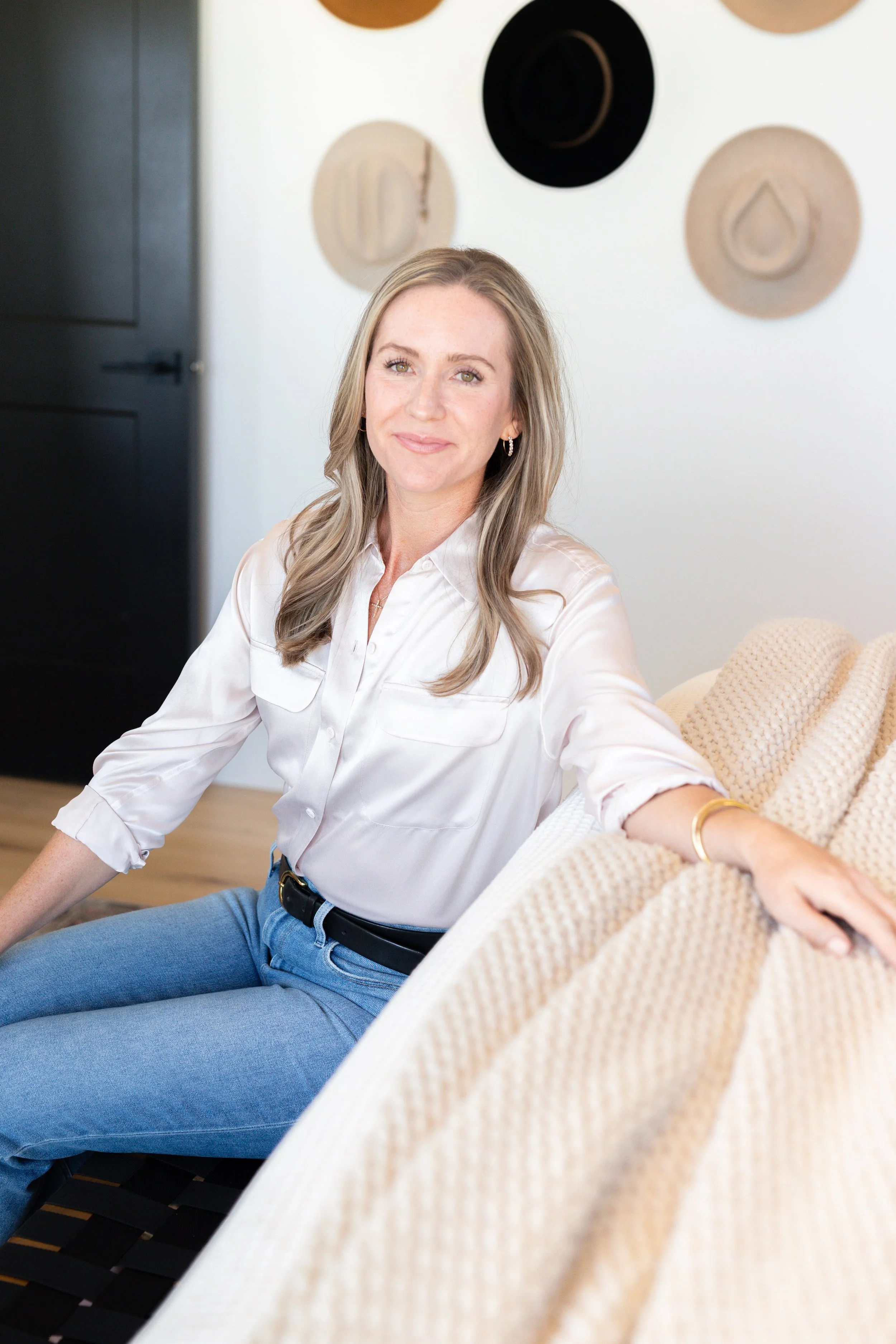 Devon Reyes Branding Session-118.jpg