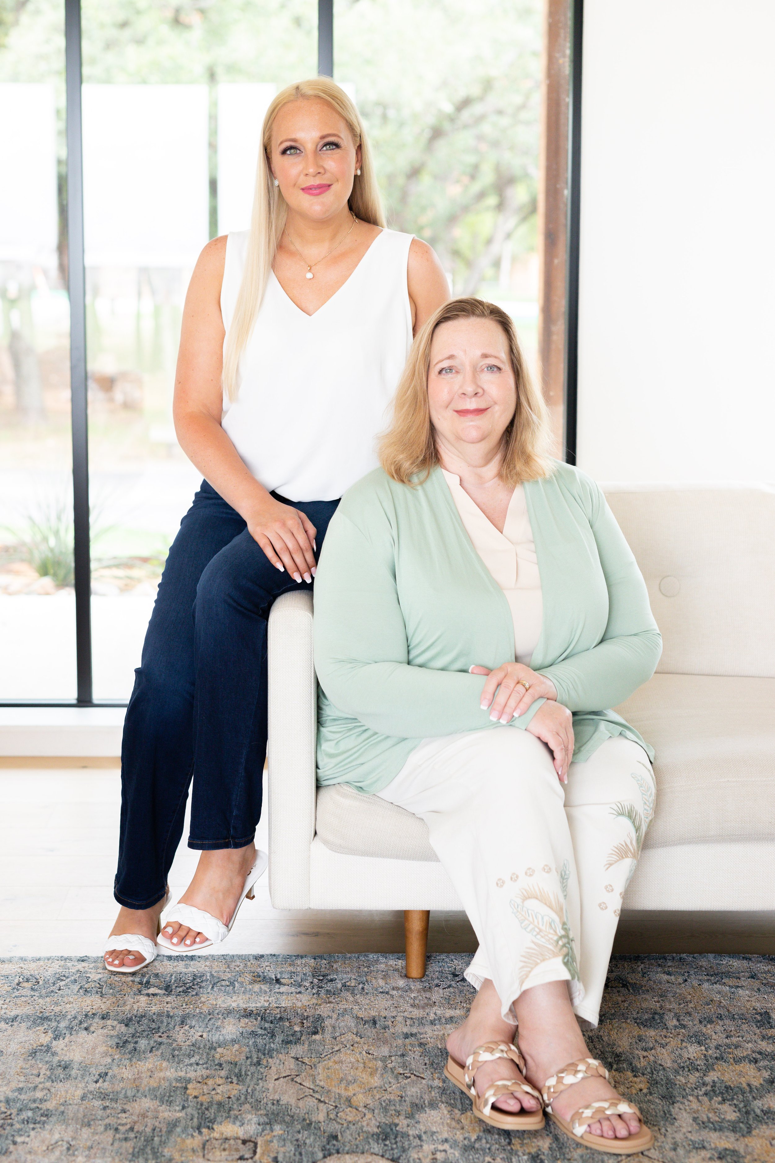 Donna Shirley Branding Session-80.jpg