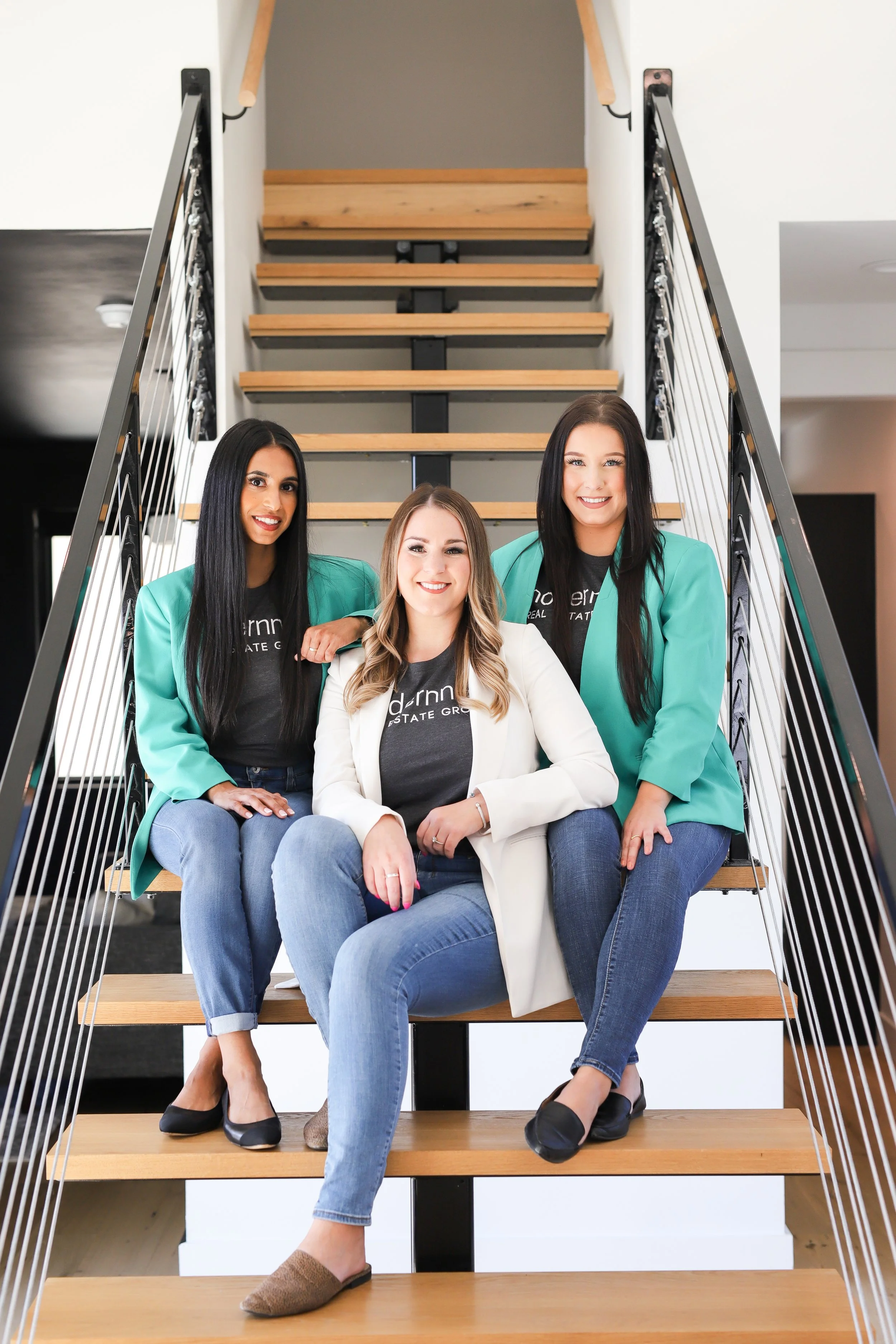 Mariana Pearson Branding Session-94.jpg