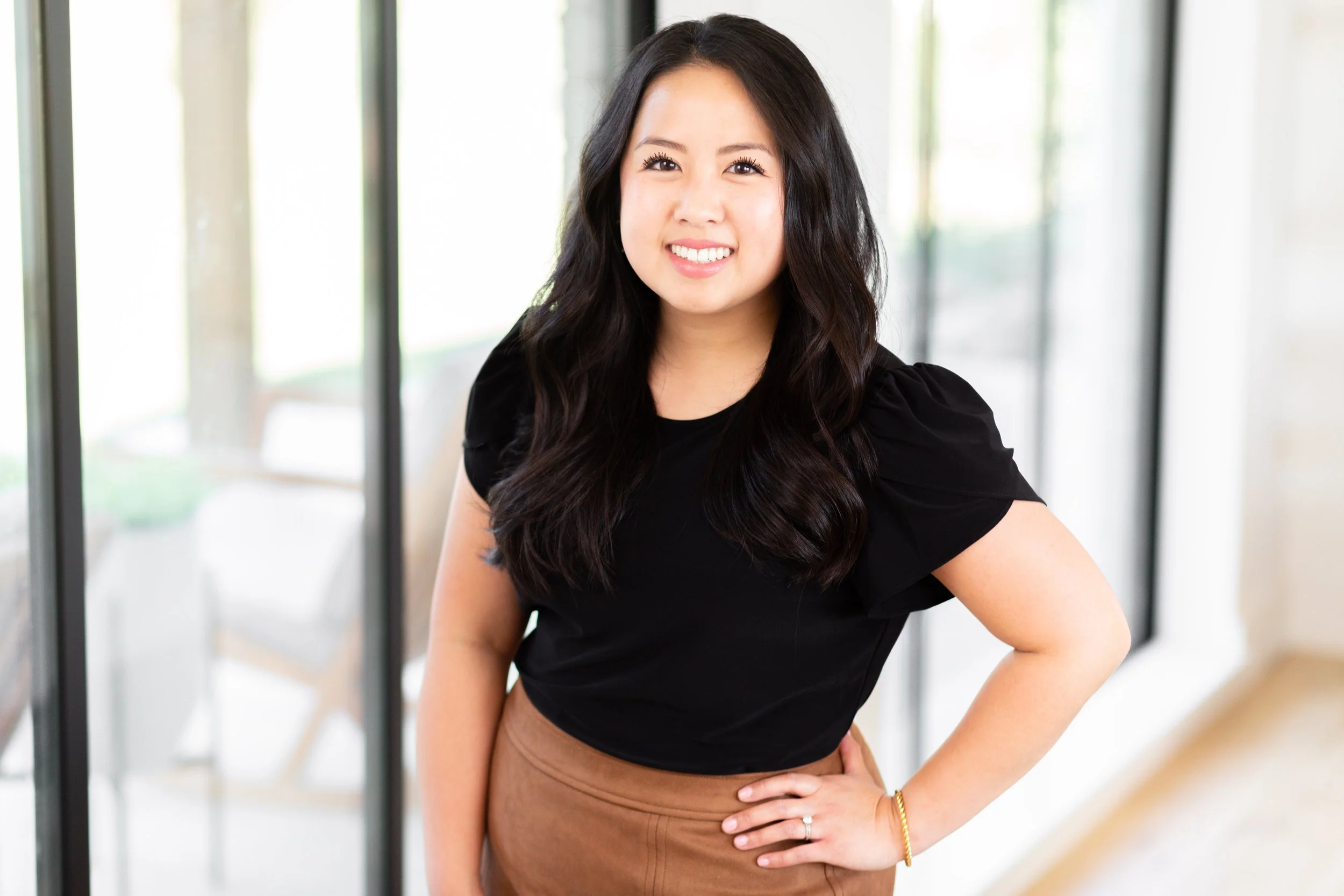 Devon Reyes Branding Session-90.jpg