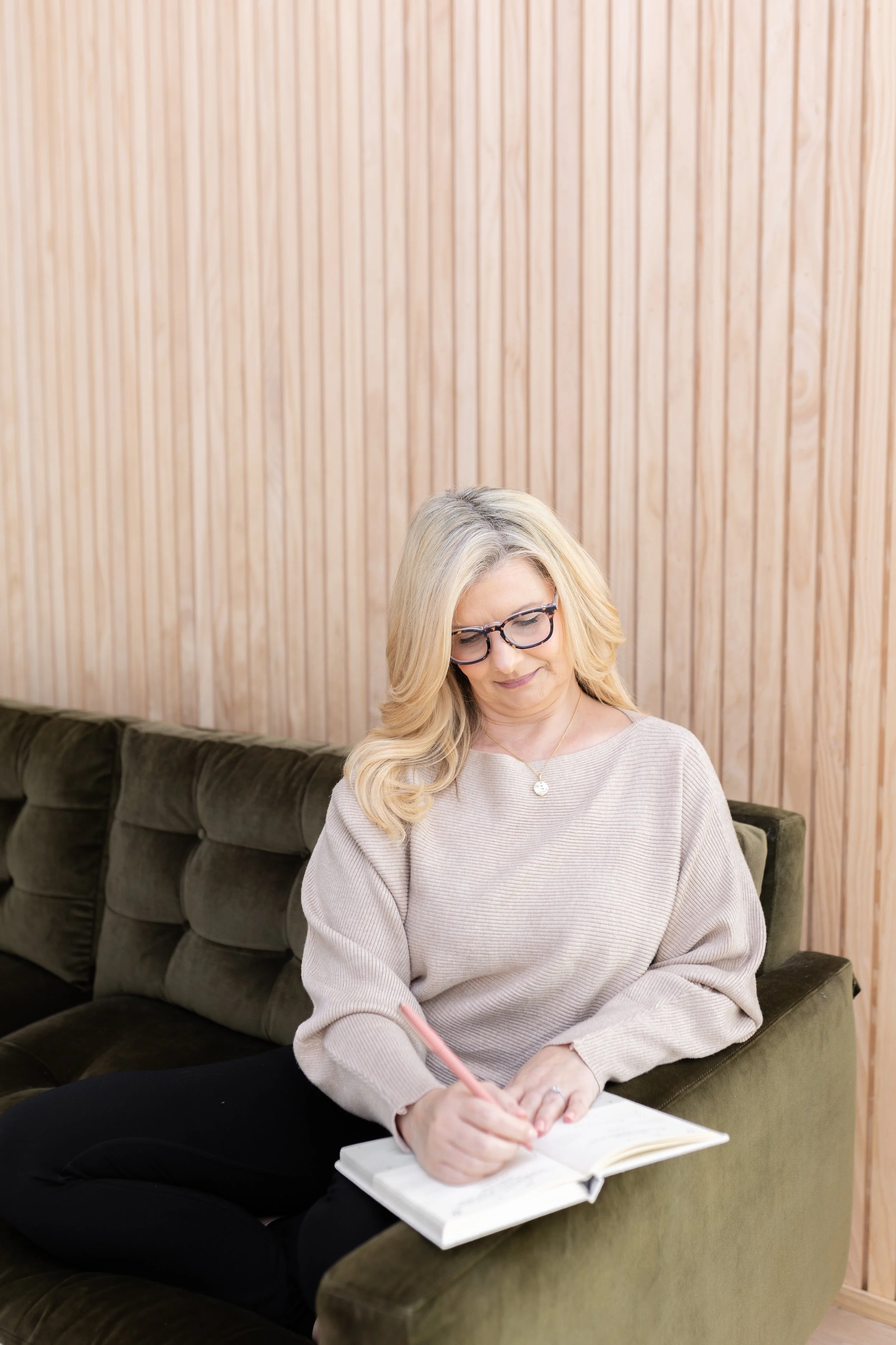 Brandy Walker Branding Session -168.jpg